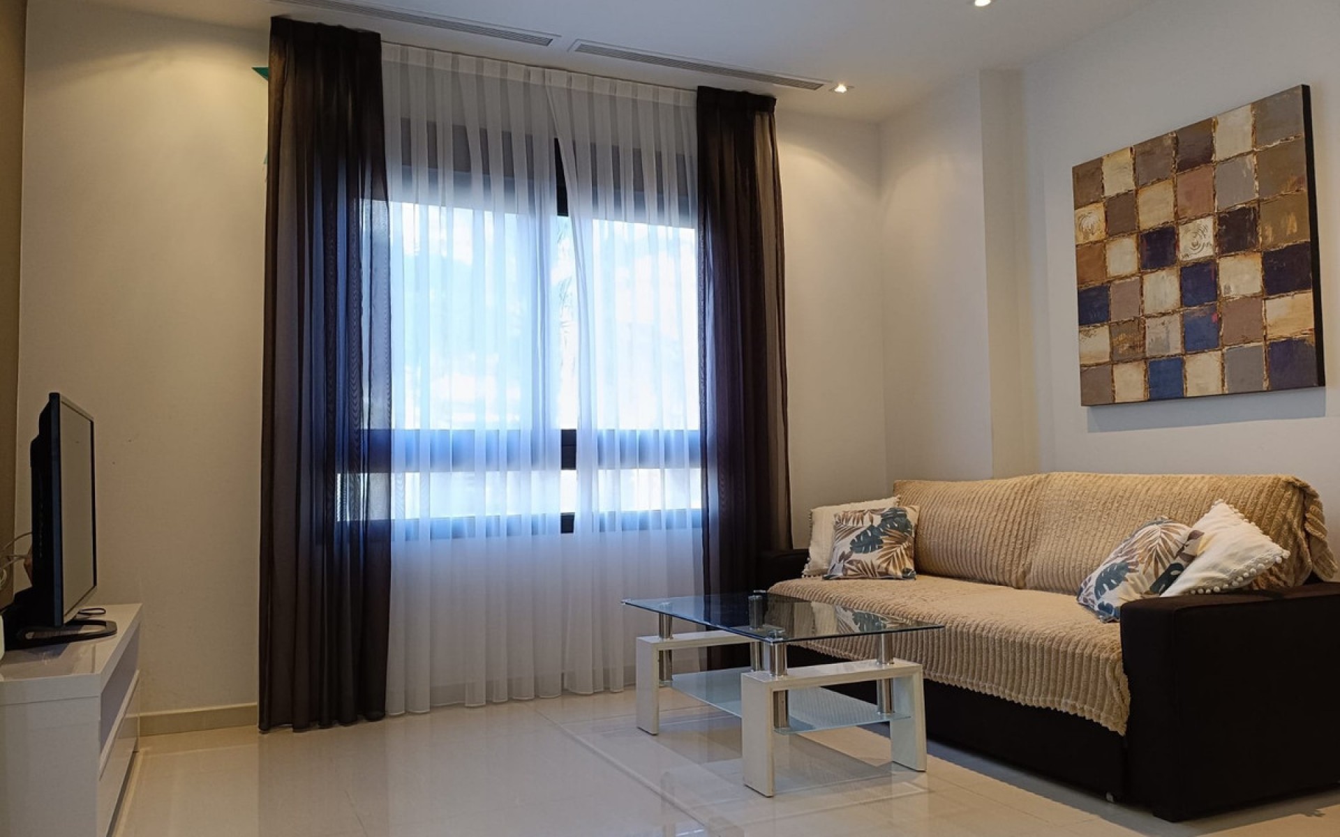 A Vendre - Appartement - Guardamar Del Segura - Guardamar del Segura Centro