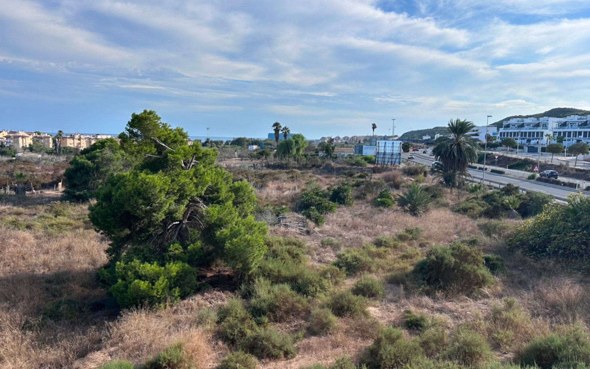 A Vendre - Appartement - Guardamar Del Segura - Guardamar del Segura Centro