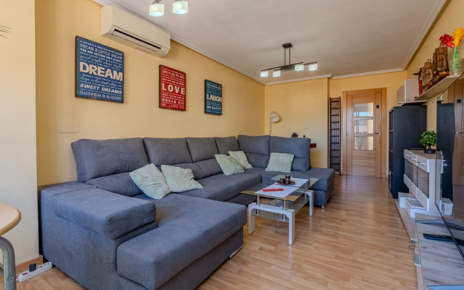 A Vendre - Appartement - Guardamar Del Segura - Guardamar del Segura Centro