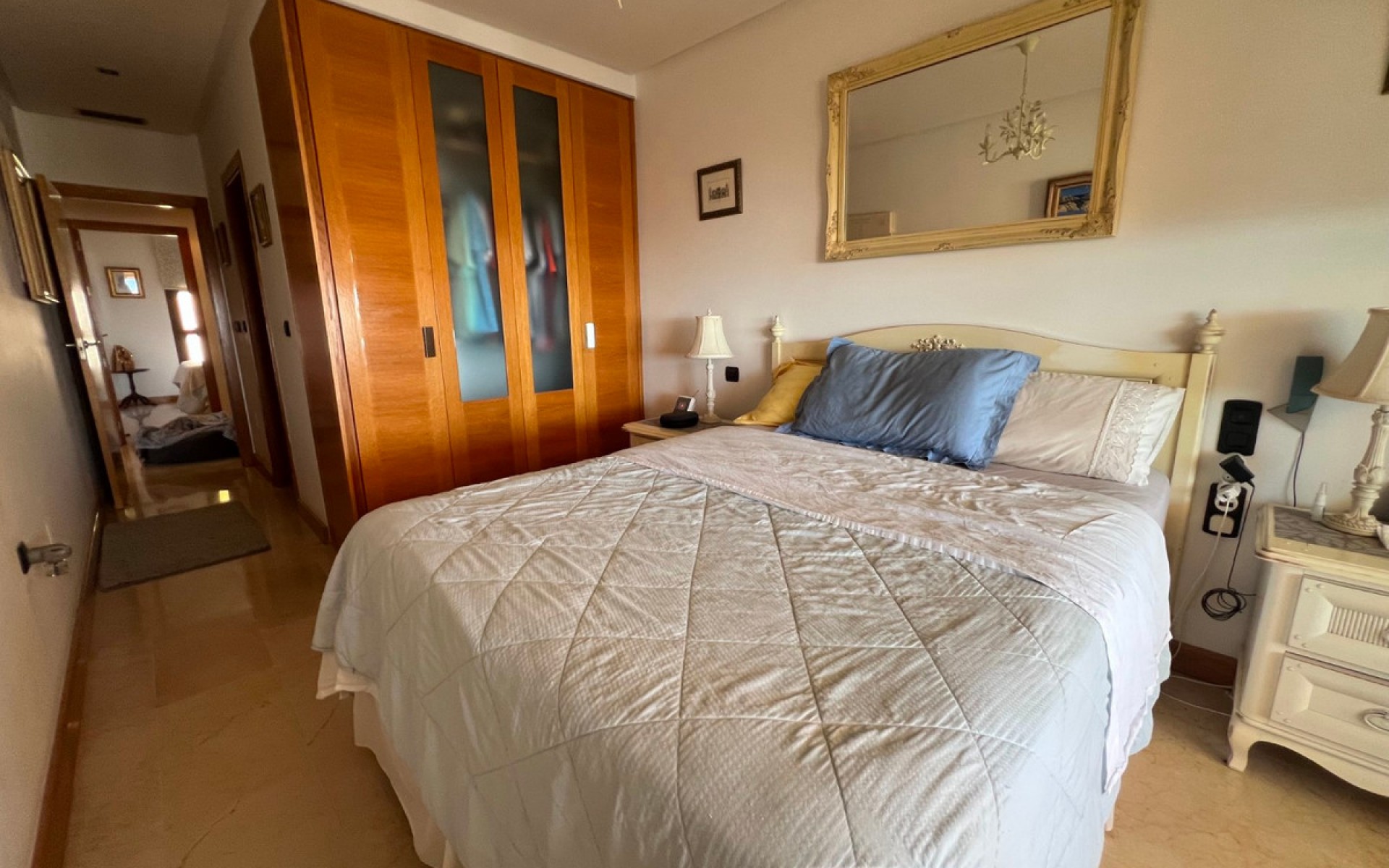 A Vendre - Appartement - Guardamar Del Segura - Guardamar del Segura Centro