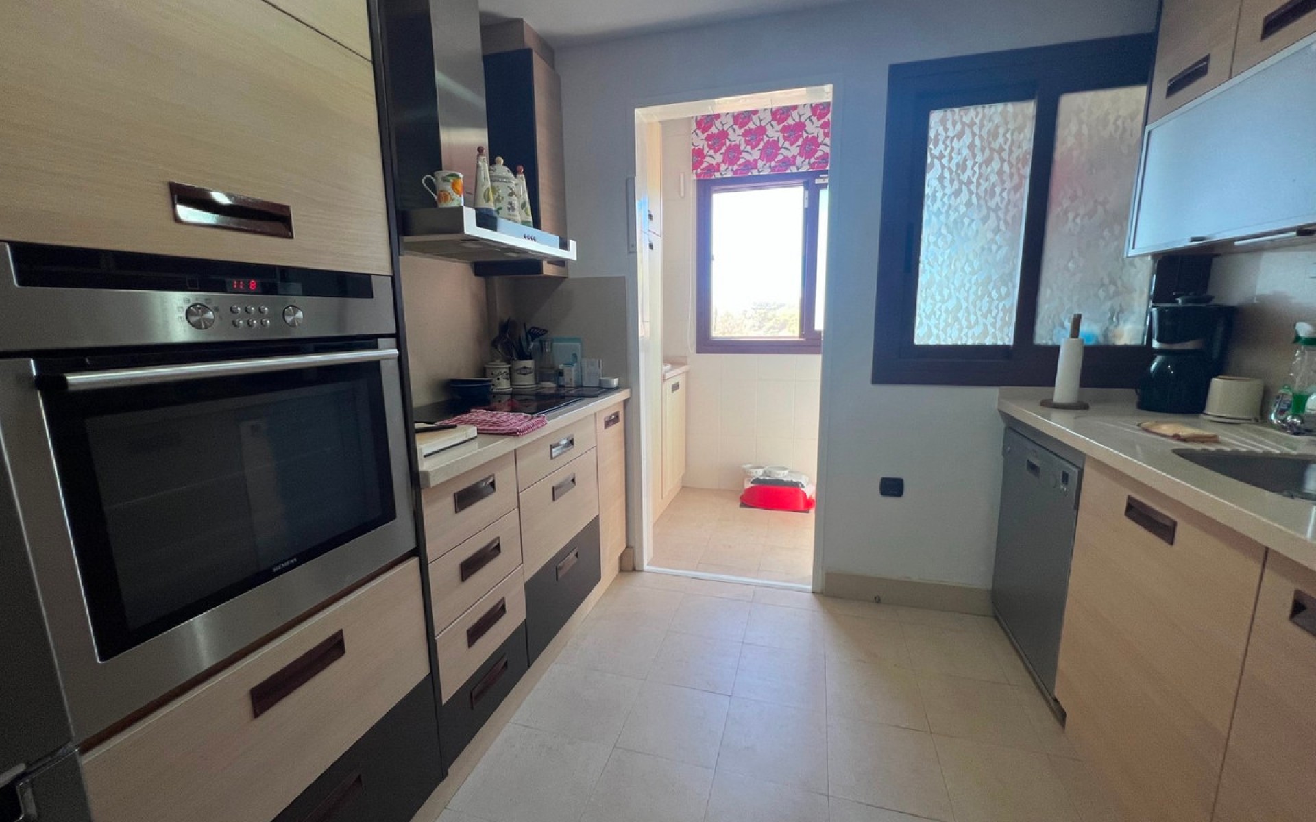 A Vendre - Appartement - Guardamar Del Segura - Guardamar del Segura Centro