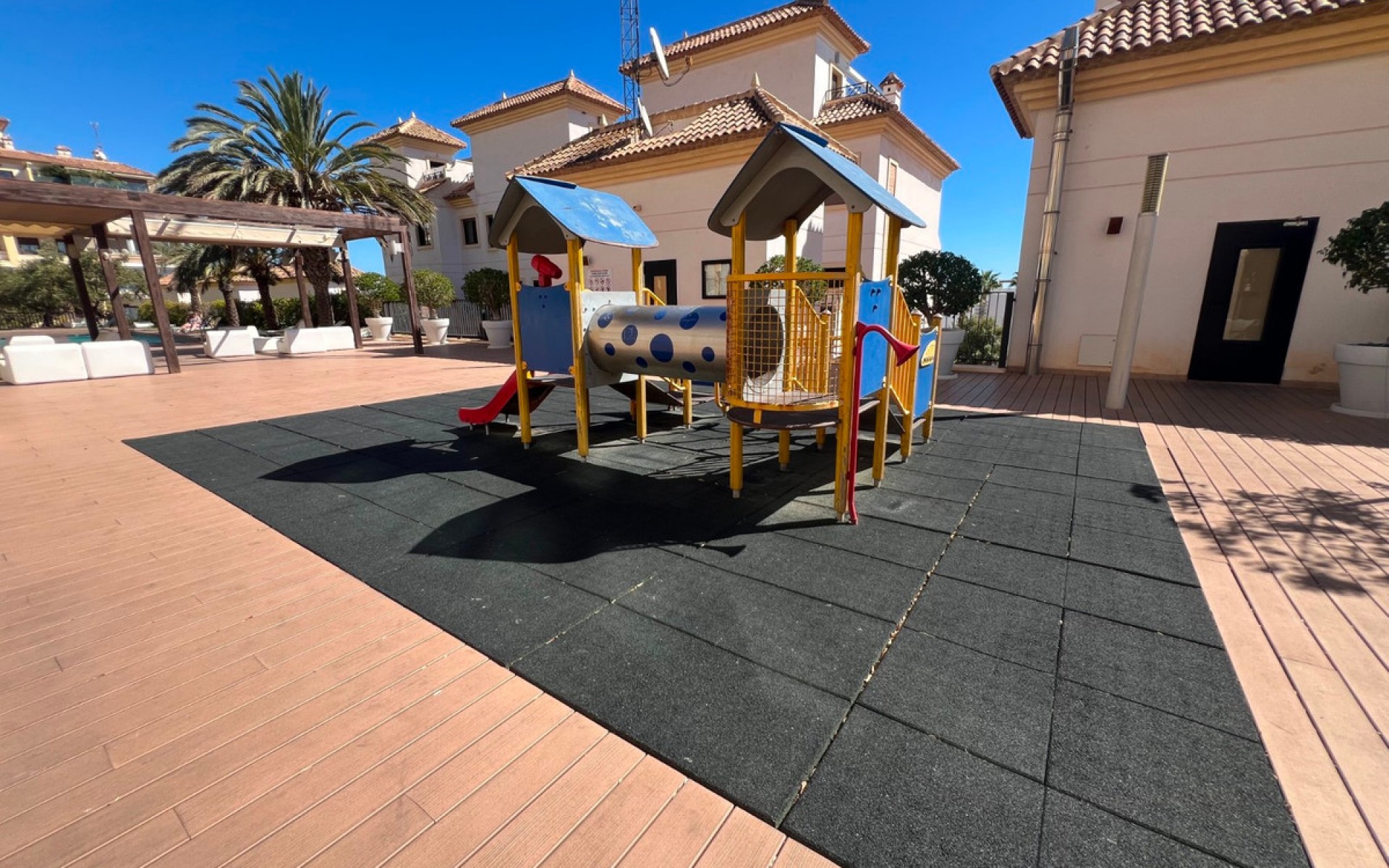 A Vendre - Appartement - Guardamar Del Segura - Guardamar del Segura Centro