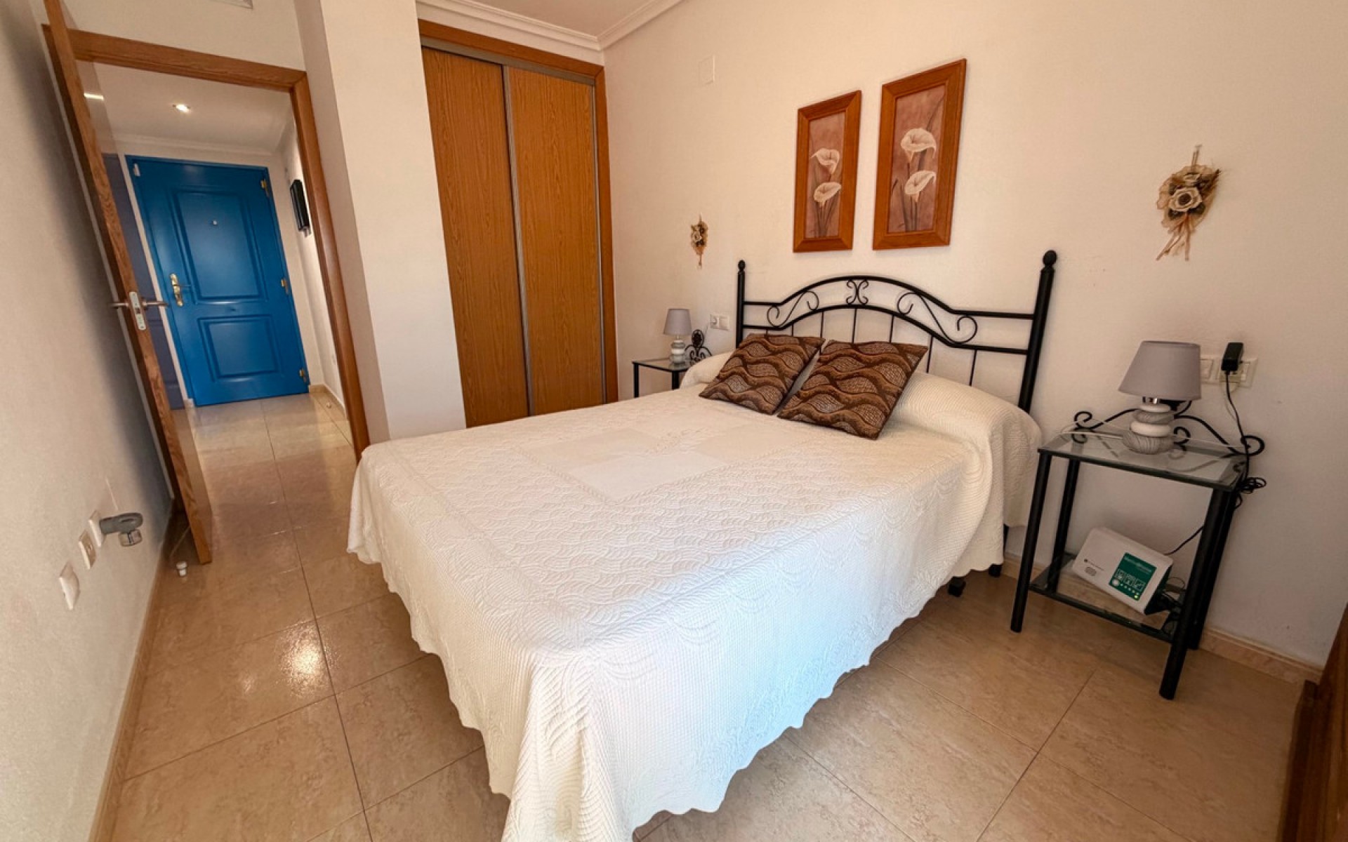 A Vendre - Appartement - Guardamar Del Segura - Guardamar del Segura Centro