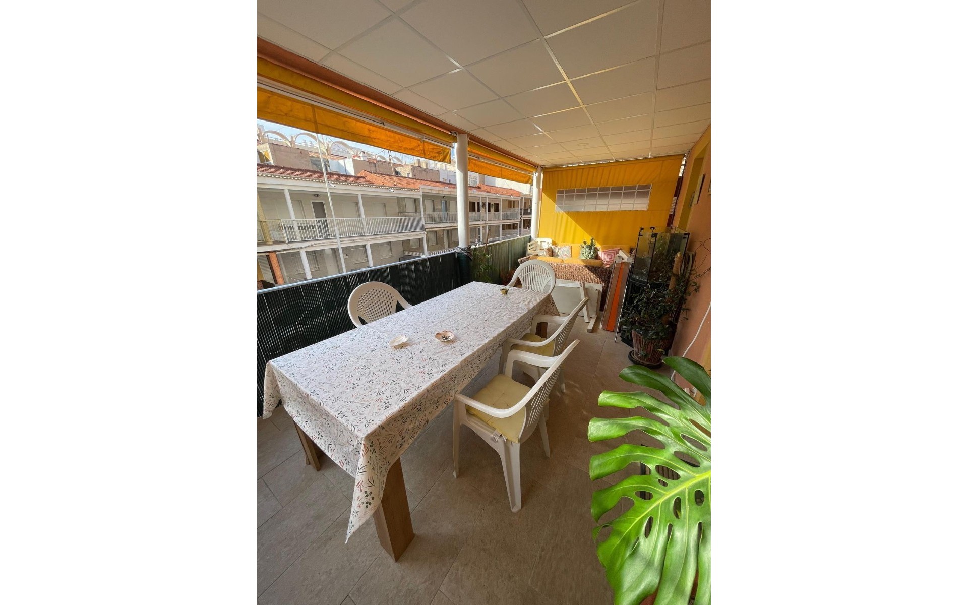 A Vendre - Appartement - Guardamar Del Segura - Guardamar del Segura Centro