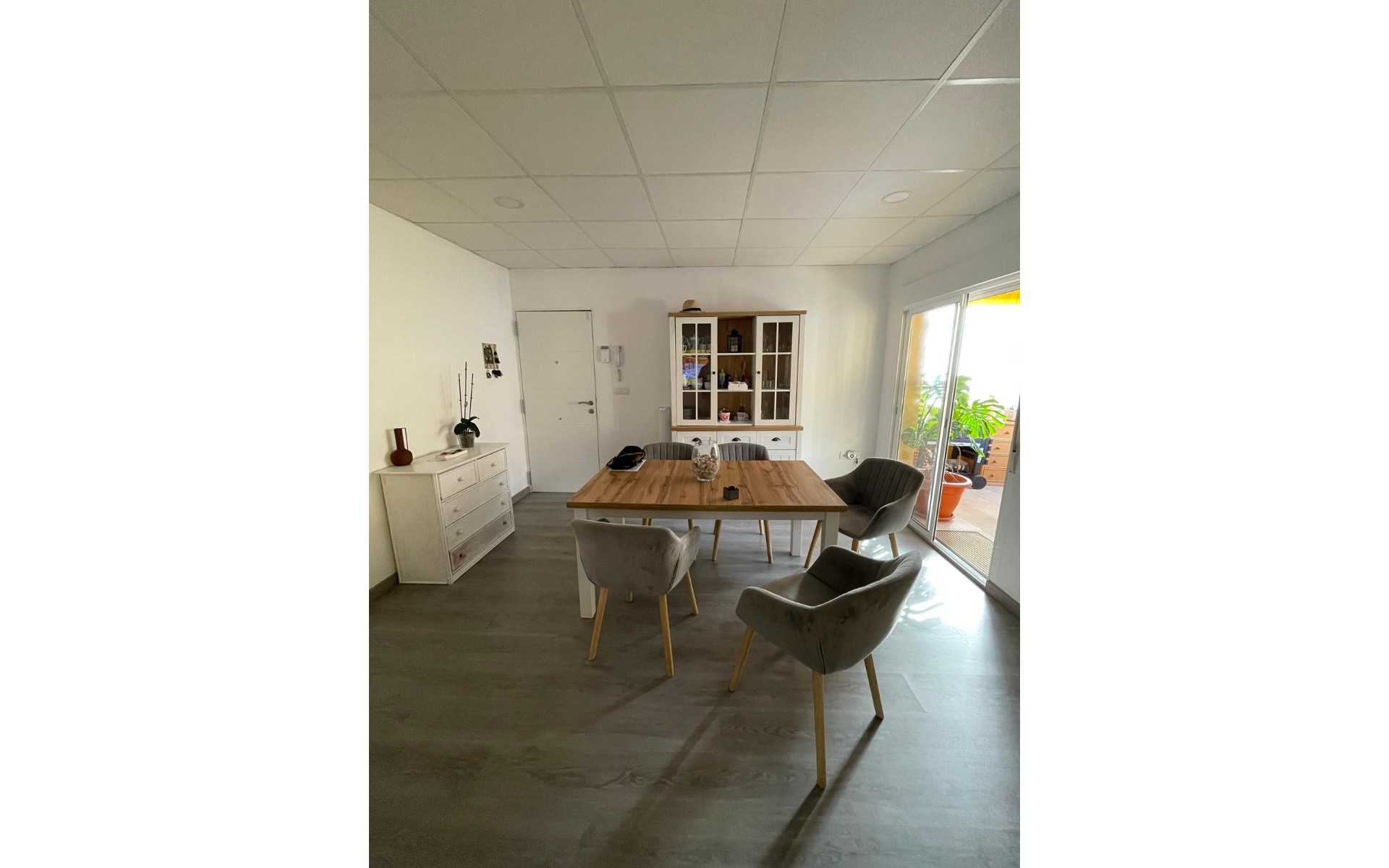 A Vendre - Appartement - Guardamar Del Segura - Guardamar del Segura Centro