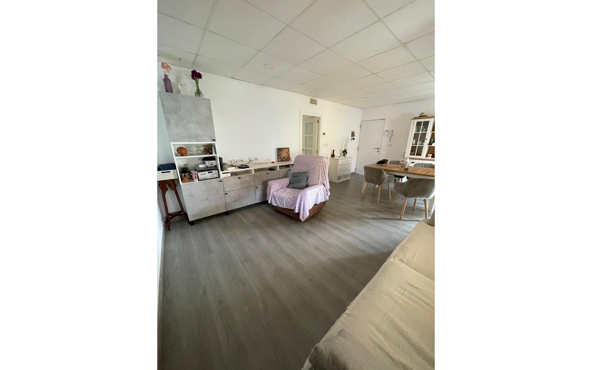 A Vendre - Appartement - Guardamar Del Segura - Guardamar del Segura Centro
