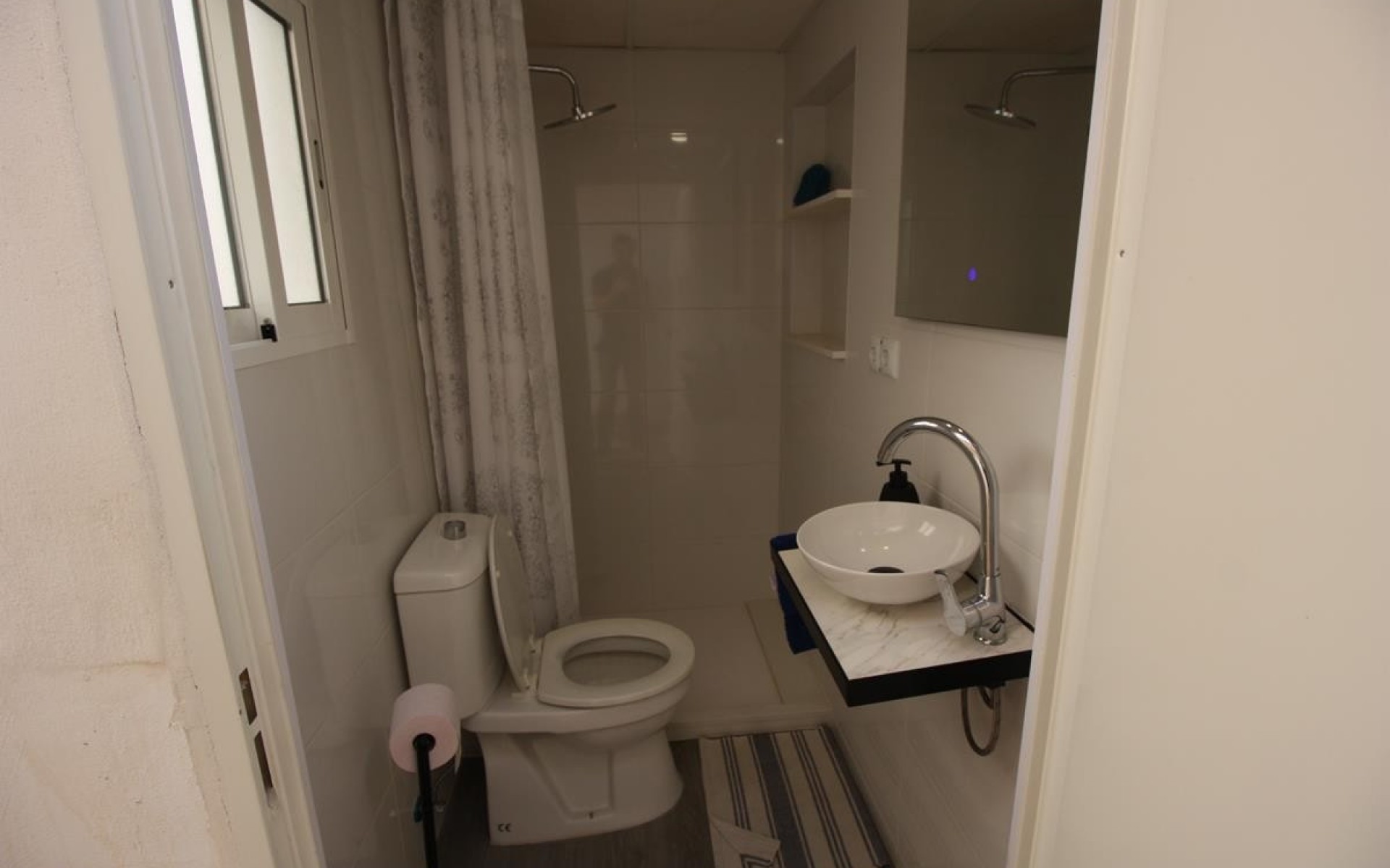 A Vendre - Appartement - Guardamar Del Segura - Guardamar del Segura Centro