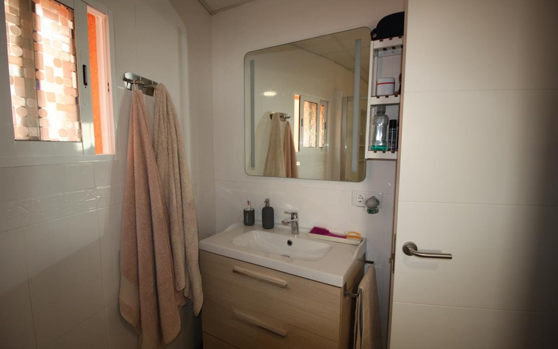 A Vendre - Appartement - Guardamar Del Segura - Guardamar del Segura Centro