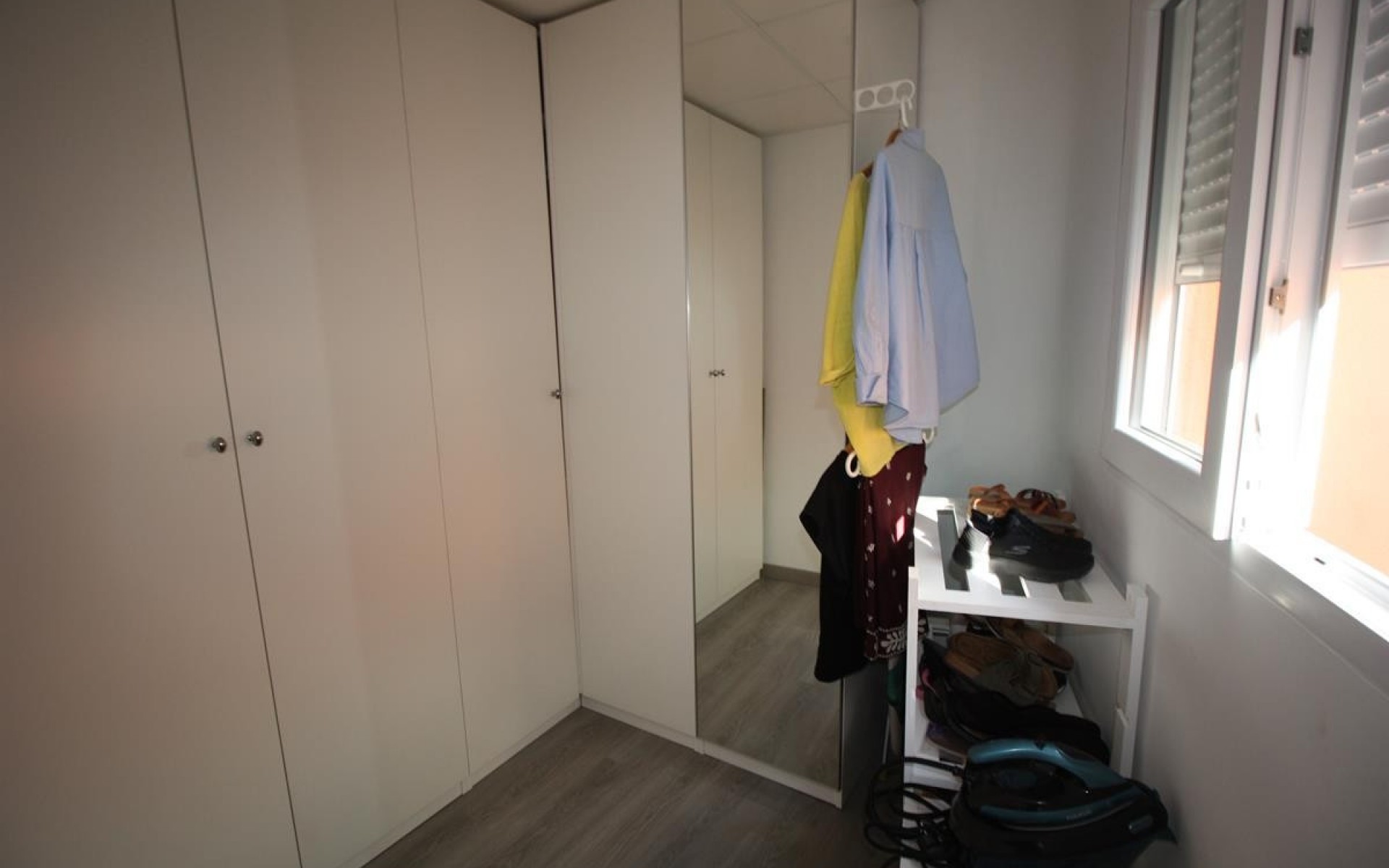 A Vendre - Appartement - Guardamar Del Segura - Guardamar del Segura Centro