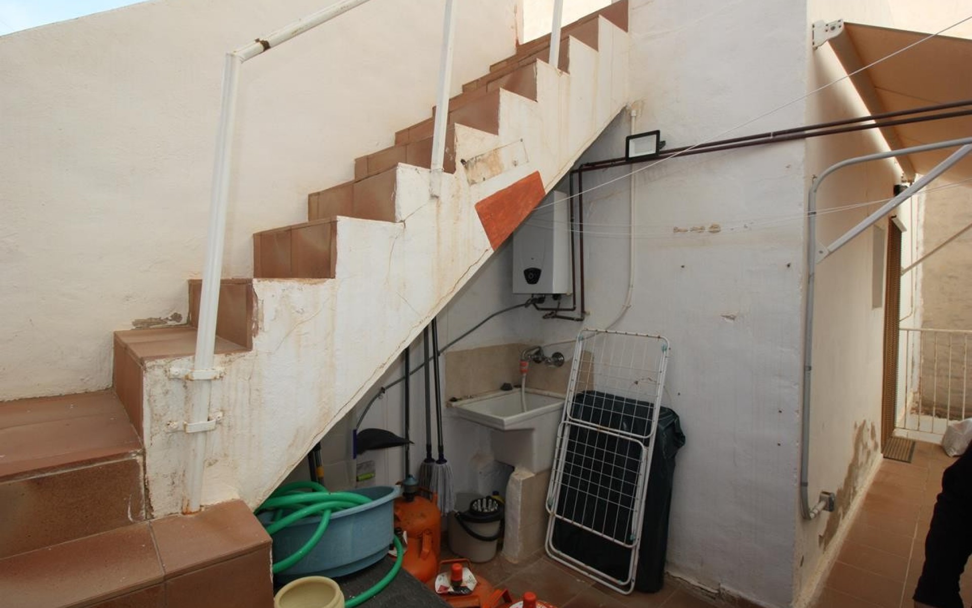 A Vendre - Appartement - Guardamar Del Segura - Guardamar del Segura Centro