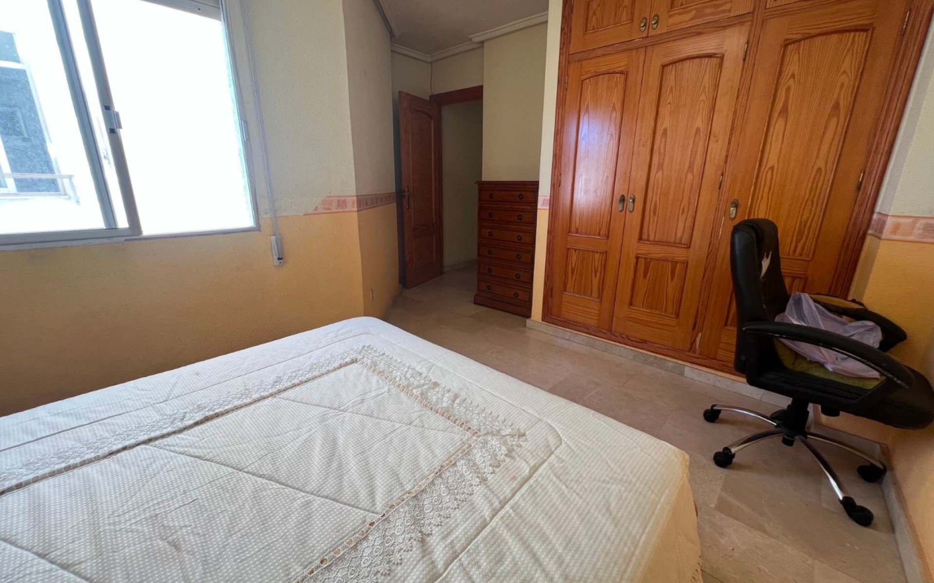 A Vendre - Appartement - Guardamar Del Segura - Guardamar del Segura Centro