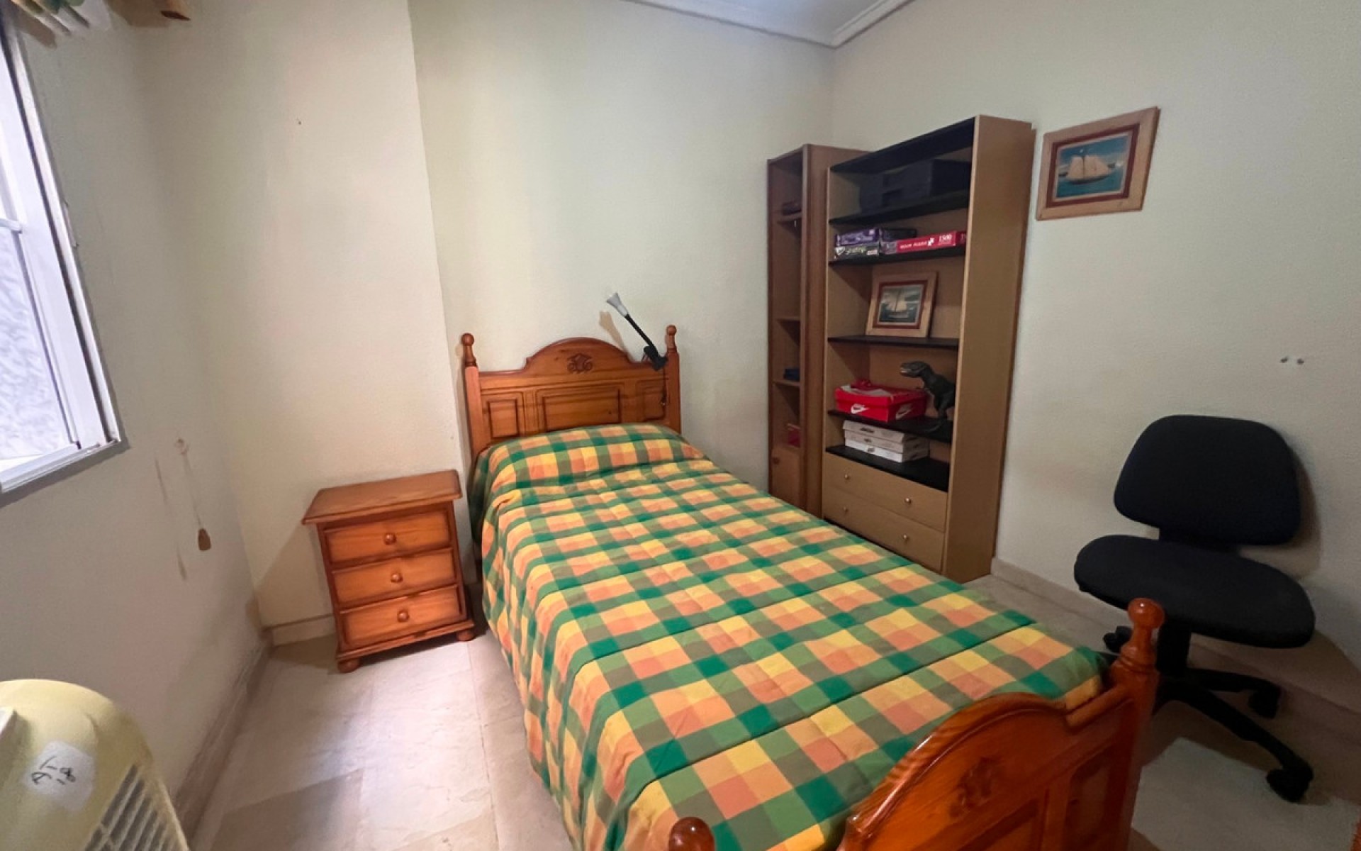 A Vendre - Appartement - Guardamar Del Segura - Guardamar del Segura Centro