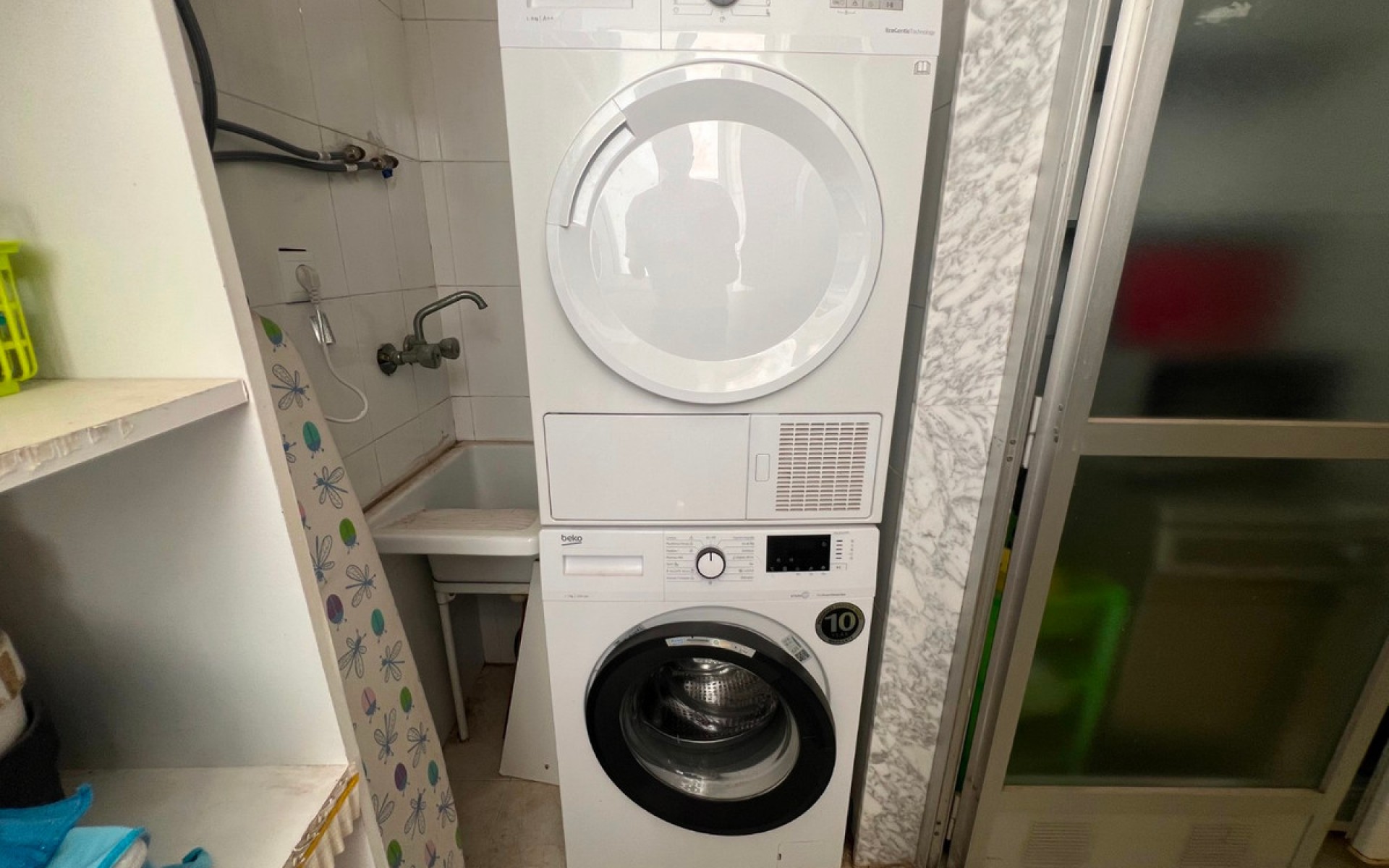 A Vendre - Appartement - Guardamar Del Segura - Guardamar del Segura Centro