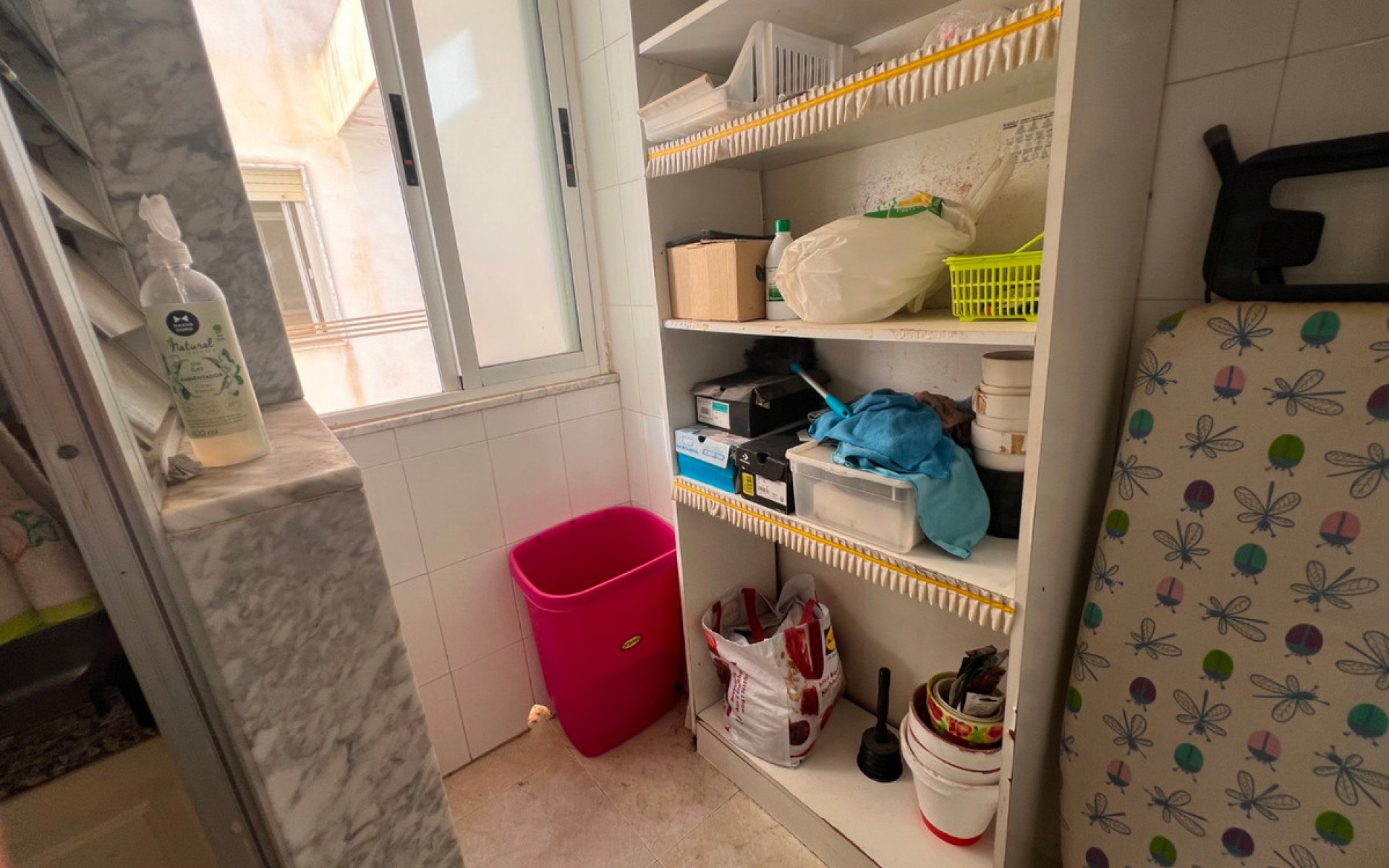 A Vendre - Appartement - Guardamar Del Segura - Guardamar del Segura Centro