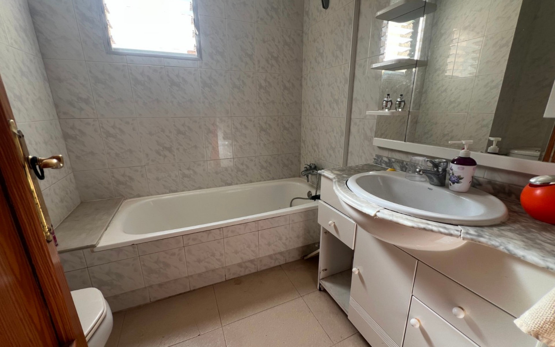 A Vendre - Appartement - Guardamar Del Segura - Guardamar del Segura Centro