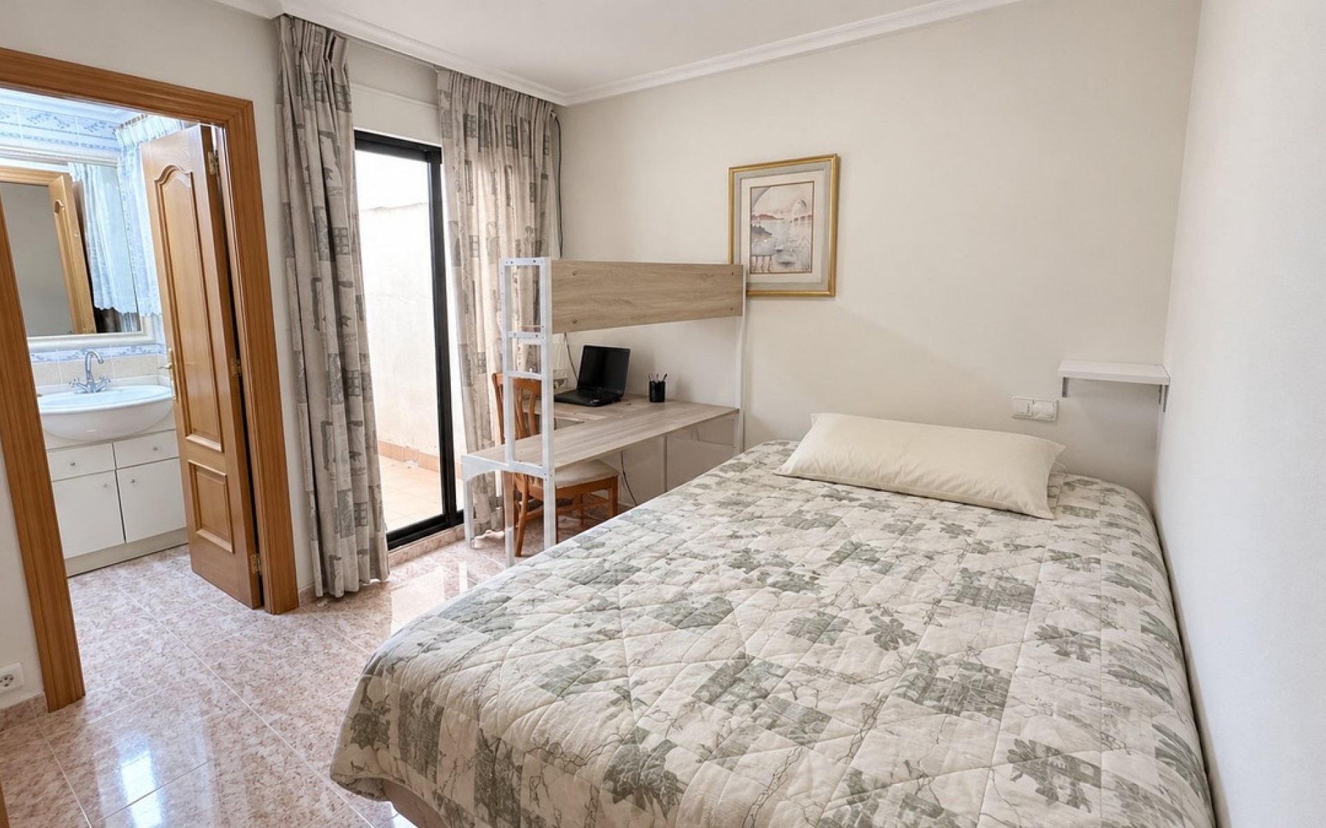 A Vendre - Appartement - Guardamar Del Segura - Guardamar del Segura Centro
