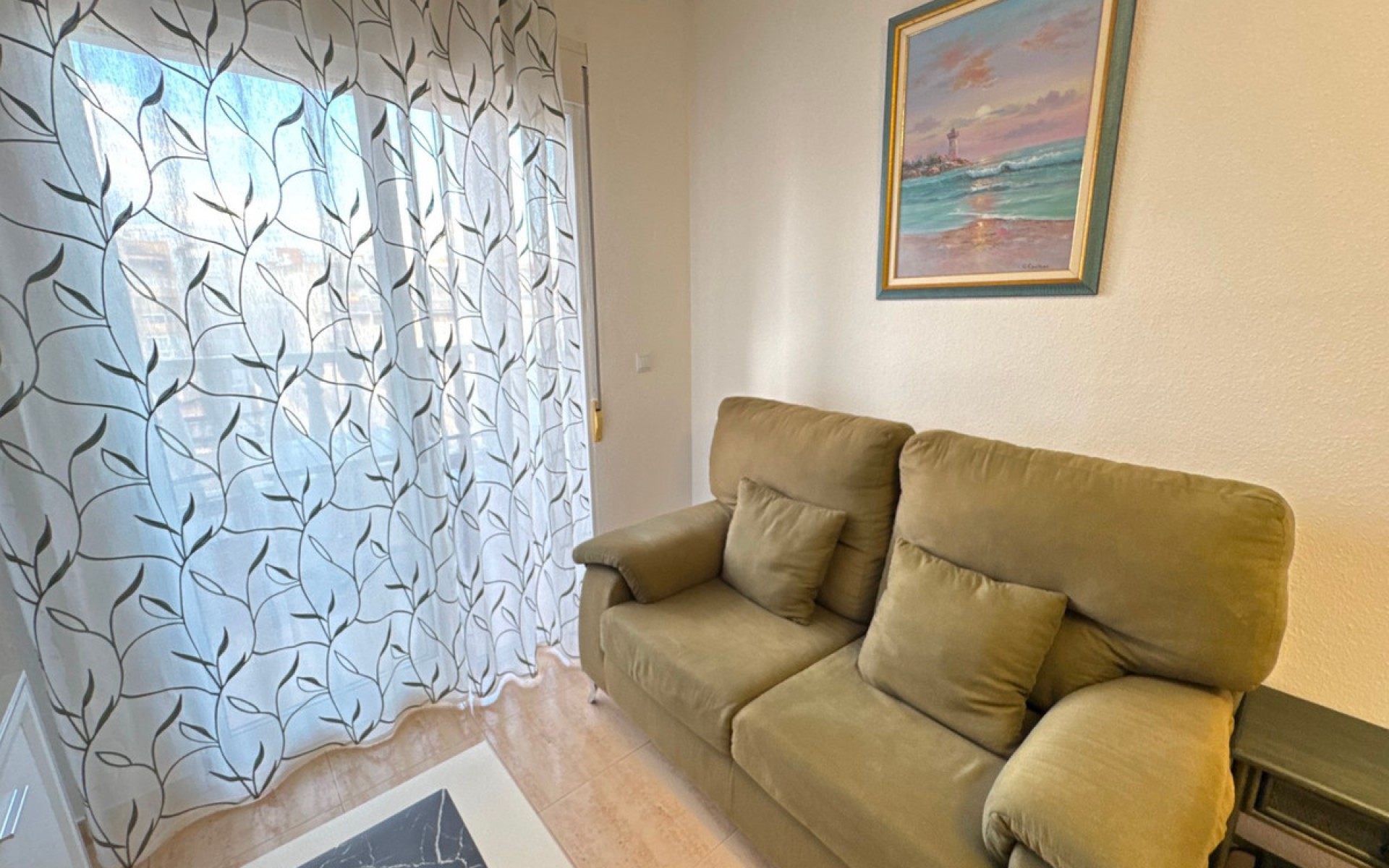 A Vendre - Appartement - Guardamar Del Segura - Guardamar del Segura Centro