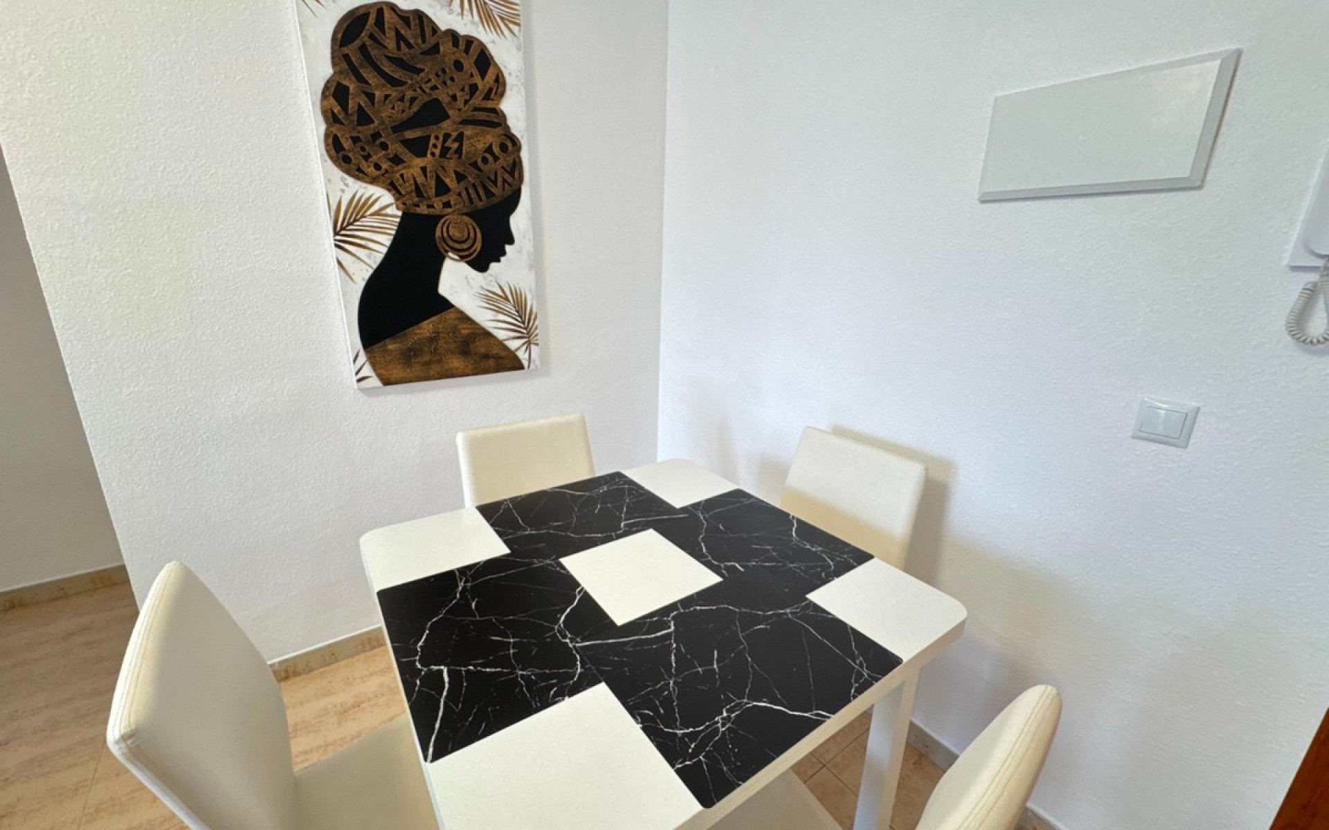 A Vendre - Appartement - Guardamar Del Segura - Guardamar del Segura Centro