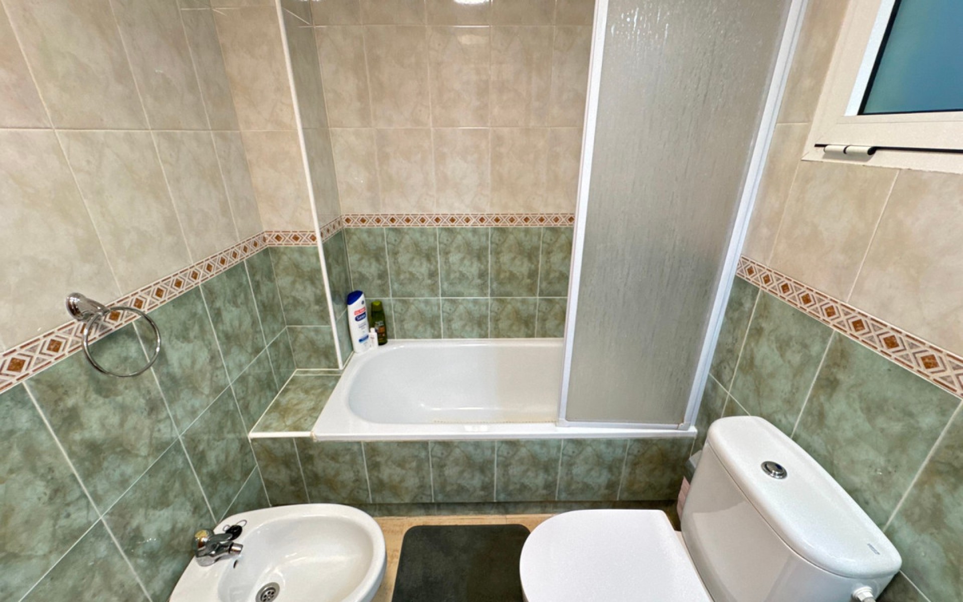 A Vendre - Appartement - Guardamar Del Segura - Guardamar del Segura Centro