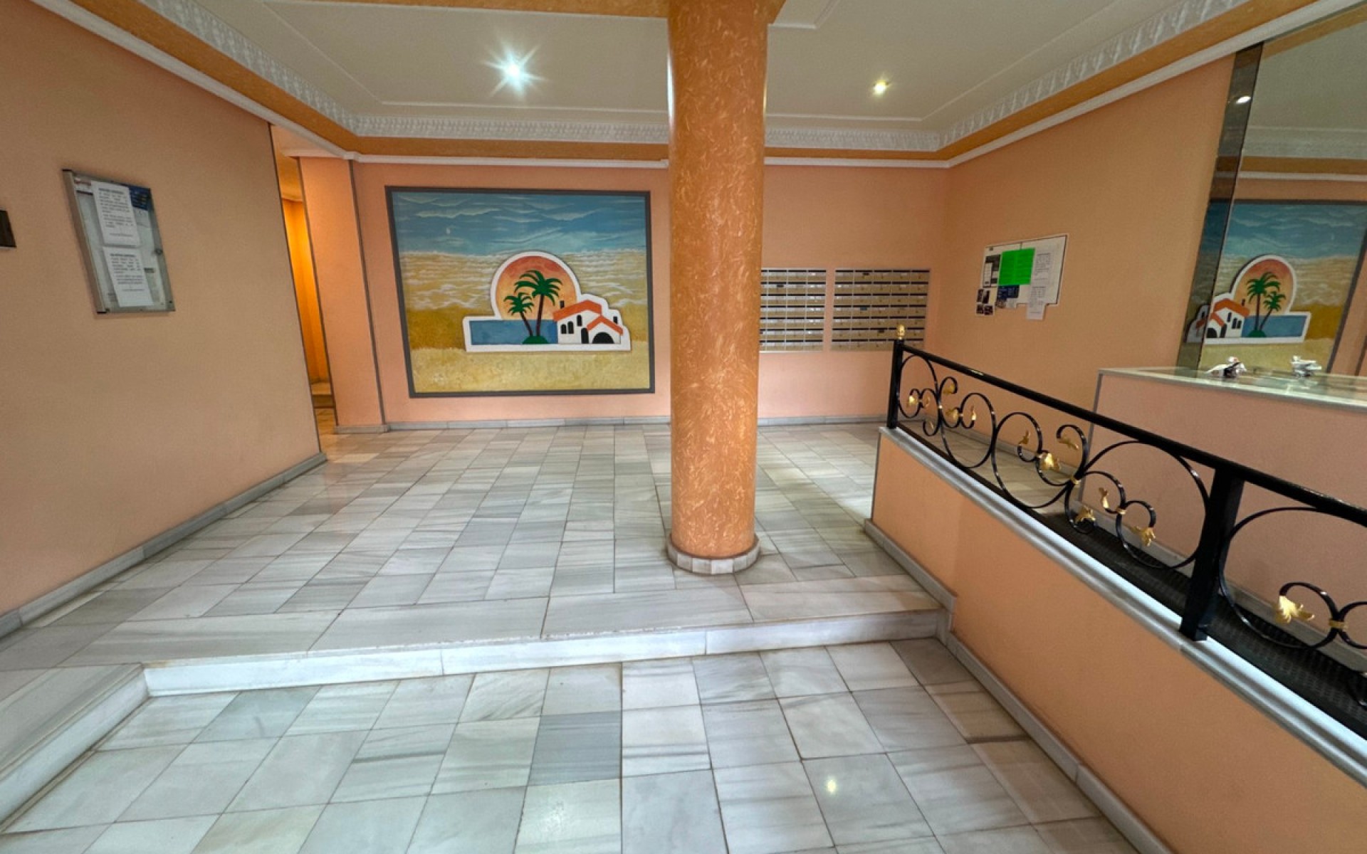 A Vendre - Appartement - Guardamar Del Segura - Guardamar del Segura Centro