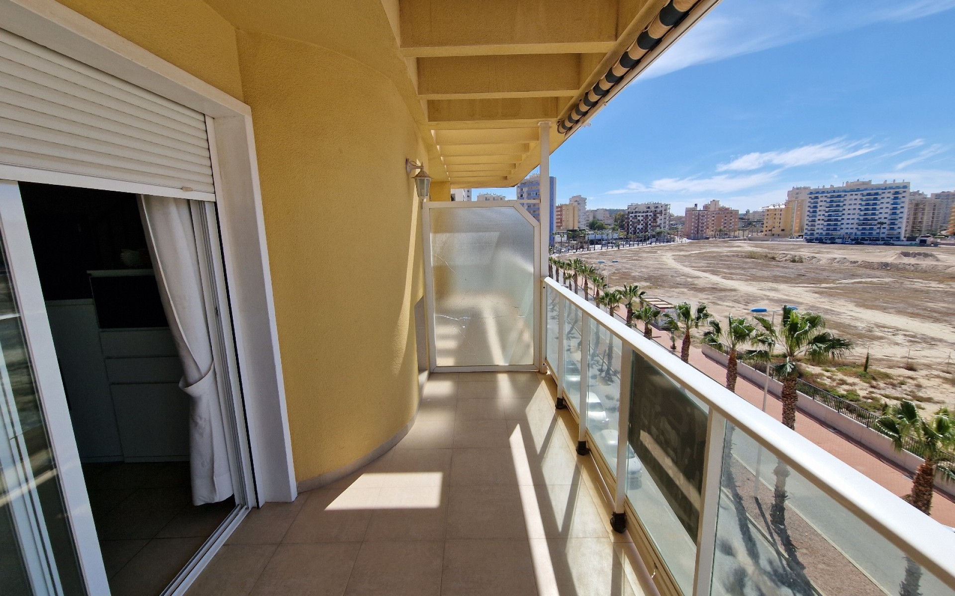 A Vendre - Appartement - Guardamar Del Segura - Guardamar del Segura