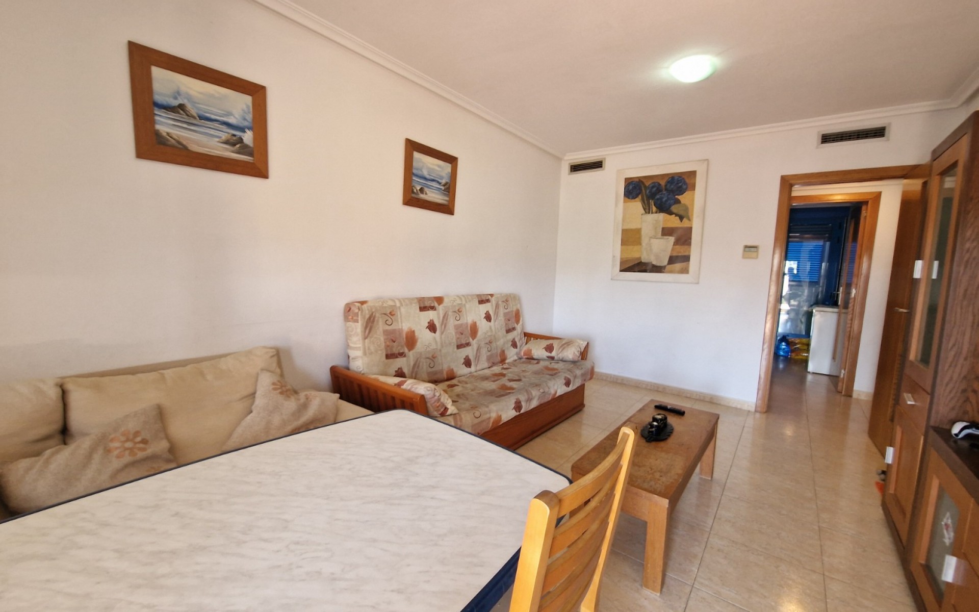 A Vendre - Appartement - Guardamar Del Segura - Guardamar del Segura