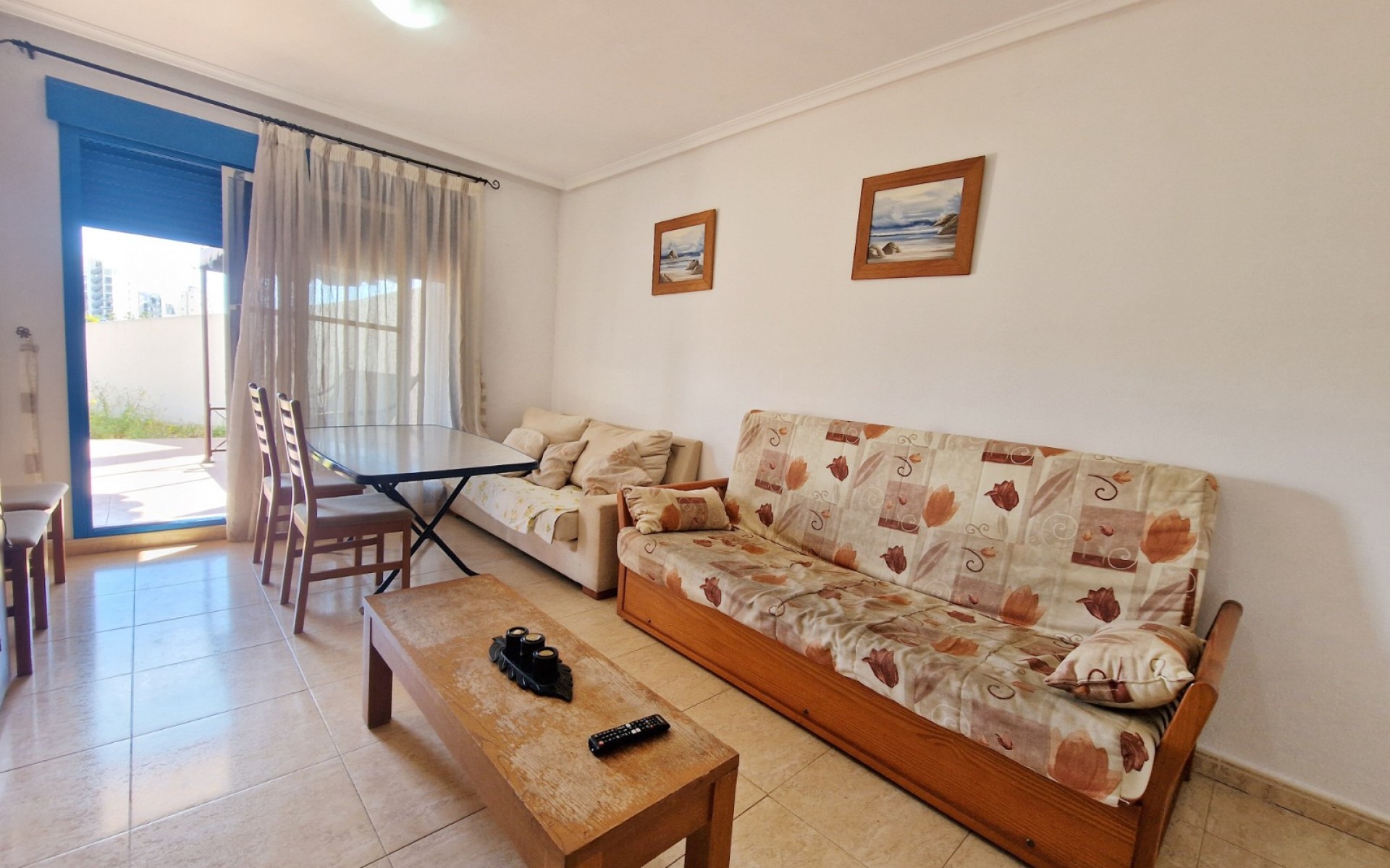 A Vendre - Appartement - Guardamar Del Segura - Guardamar del Segura