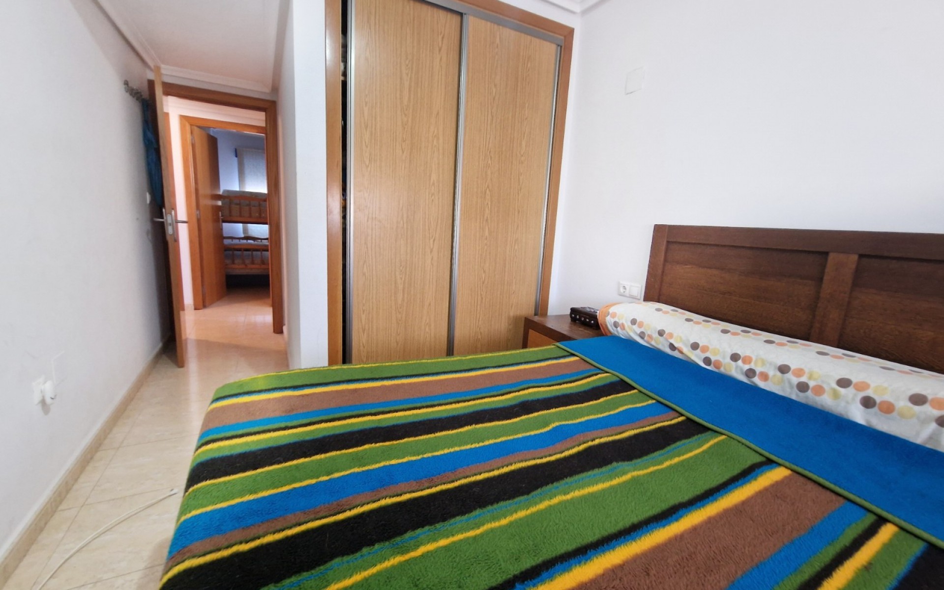 A Vendre - Appartement - Guardamar Del Segura - Guardamar del Segura