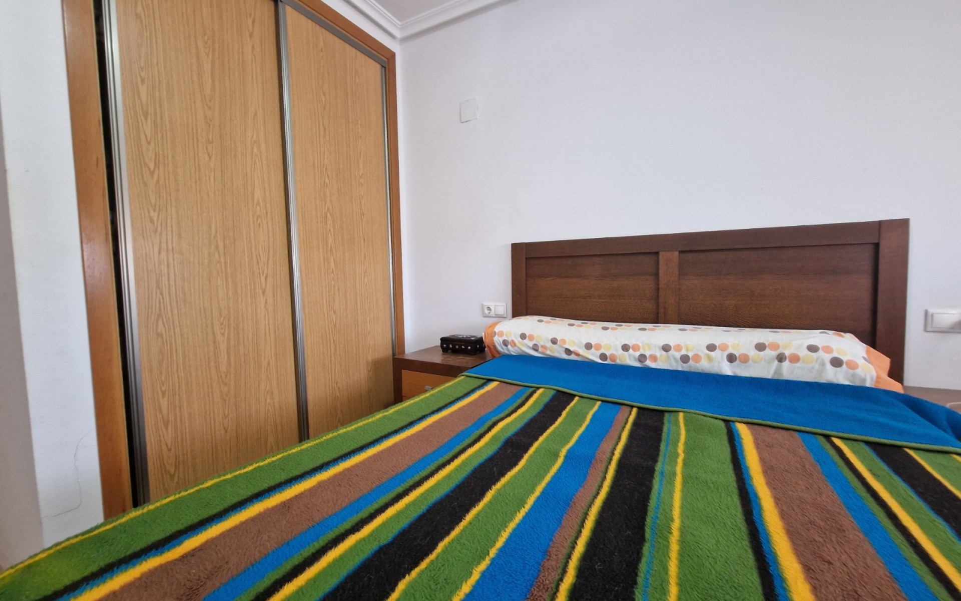 A Vendre - Appartement - Guardamar Del Segura - Guardamar del Segura