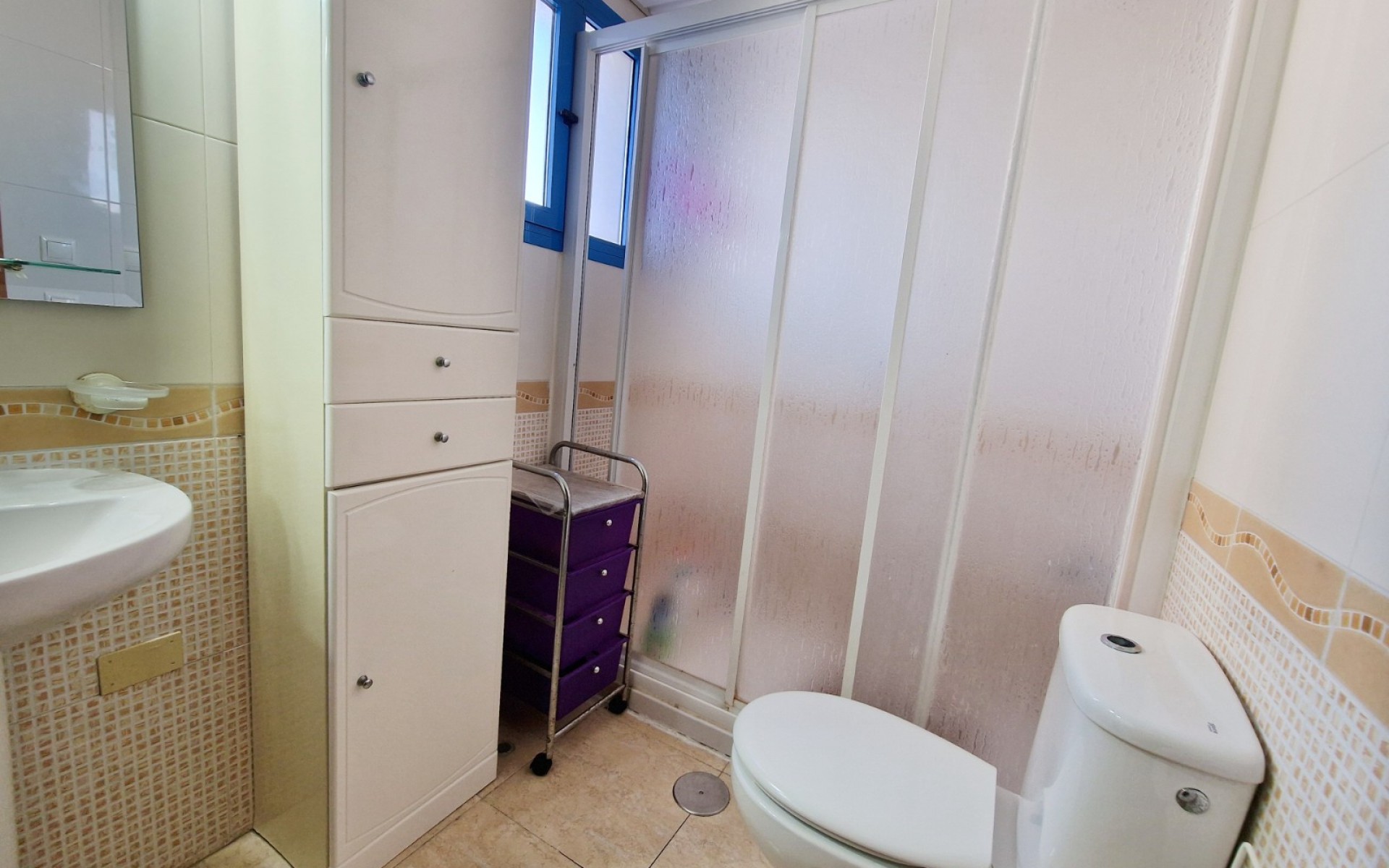 A Vendre - Appartement - Guardamar Del Segura - Guardamar del Segura