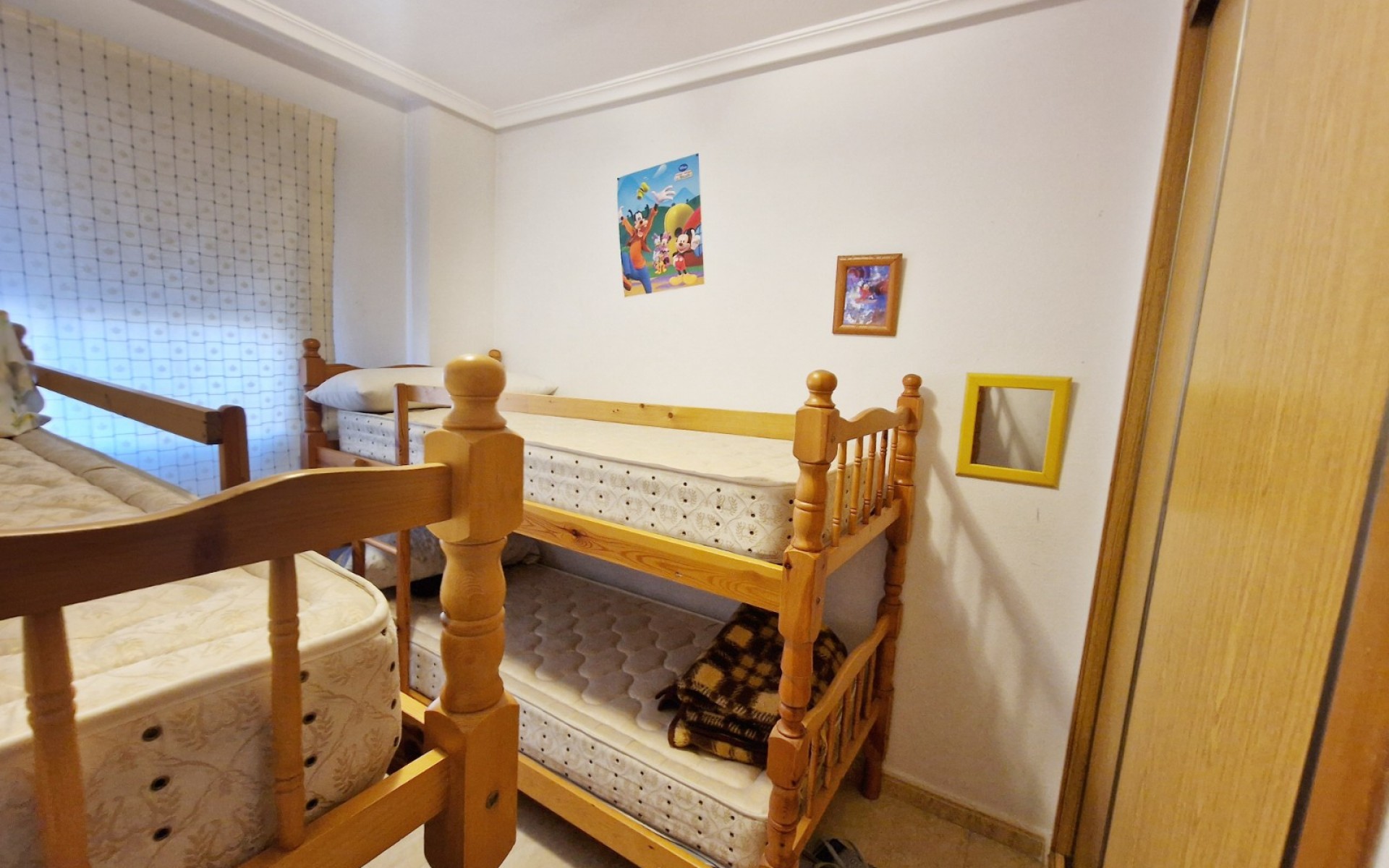 A Vendre - Appartement - Guardamar Del Segura - Guardamar del Segura