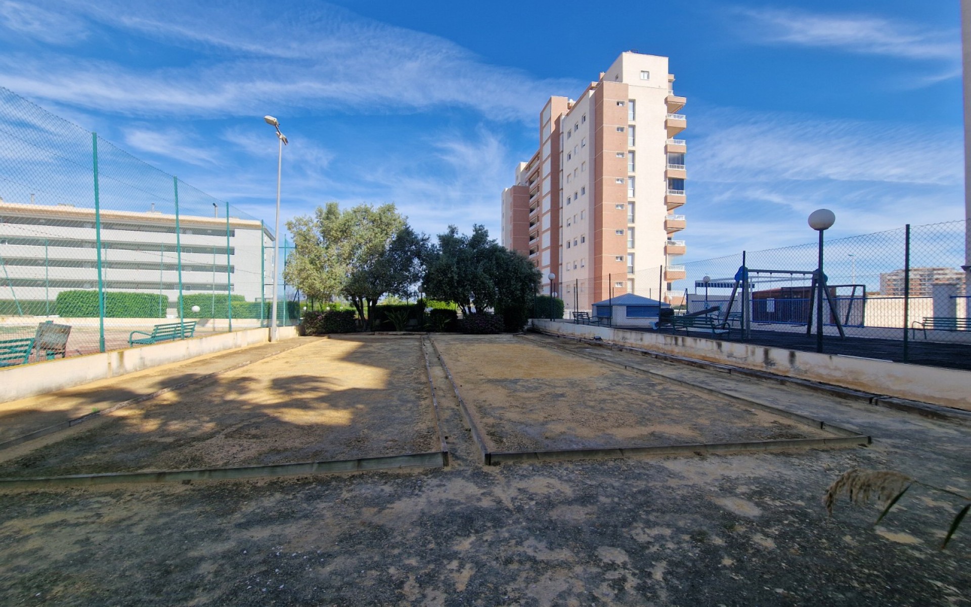 A Vendre - Appartement - Guardamar Del Segura - Guardamar del Segura