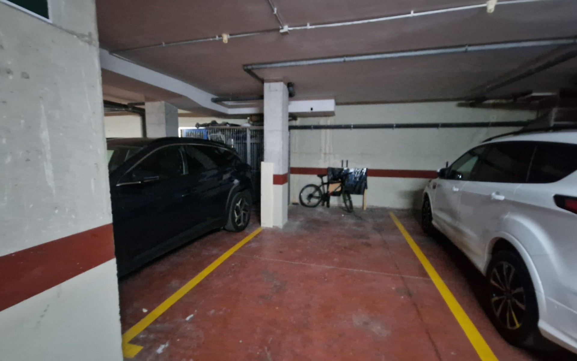 A Vendre - Appartement - Guardamar Del Segura - Guardamar del Segura