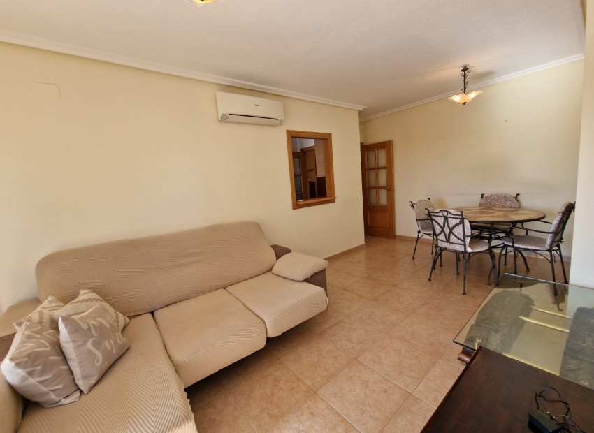 A Vendre - Appartement - Guardamar Del Segura - Guardamar del Segura