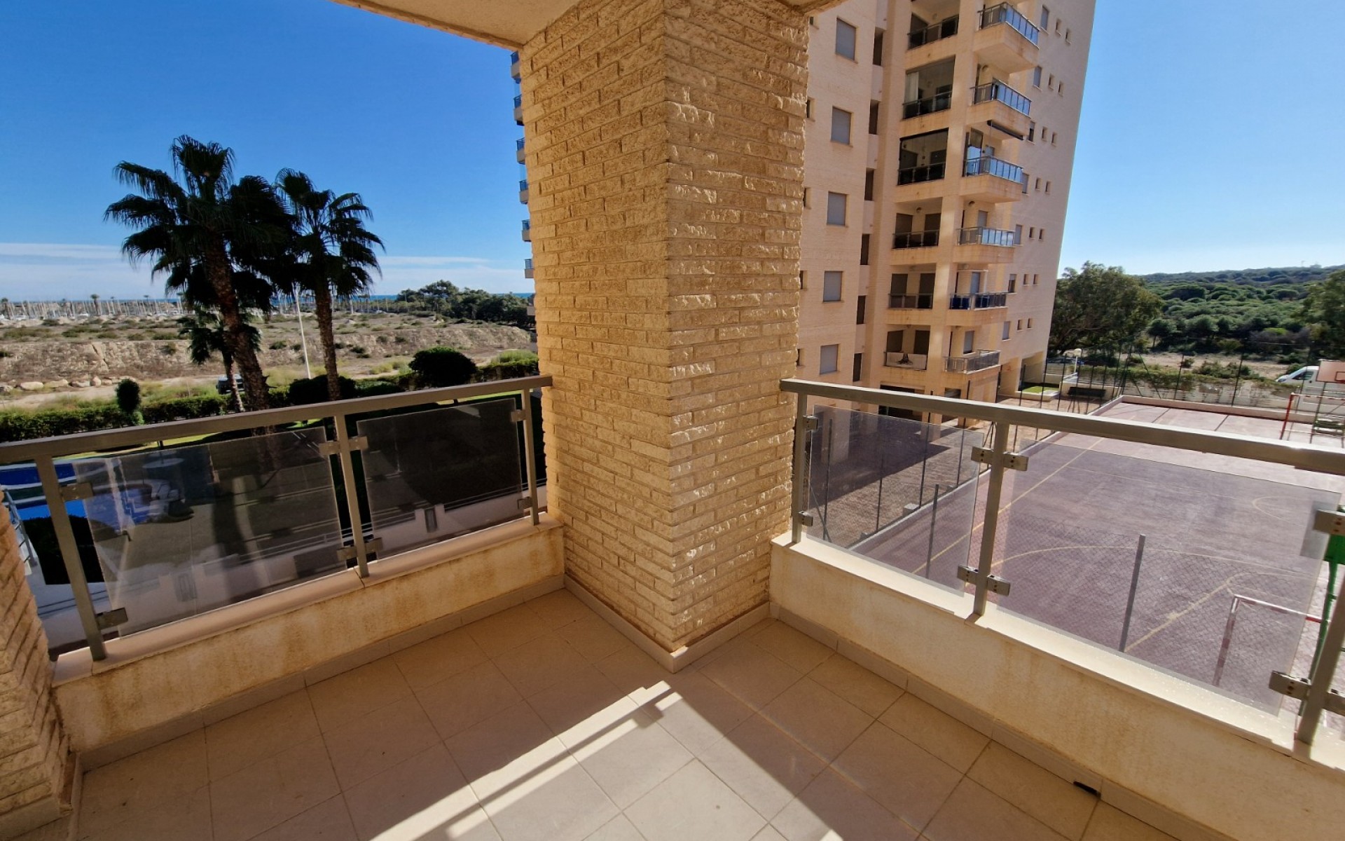 A Vendre - Appartement - Guardamar Del Segura - Guardamar del Segura