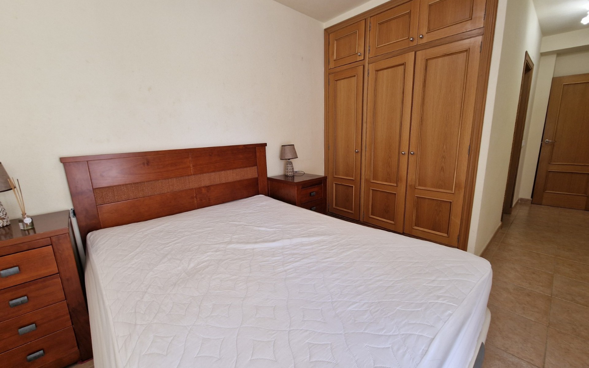 A Vendre - Appartement - Guardamar Del Segura - Guardamar del Segura