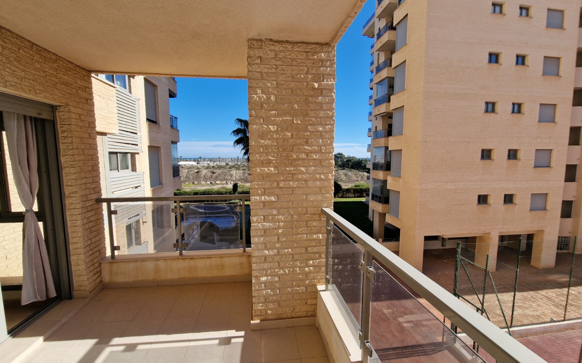 A Vendre - Appartement - Guardamar Del Segura - Guardamar del Segura