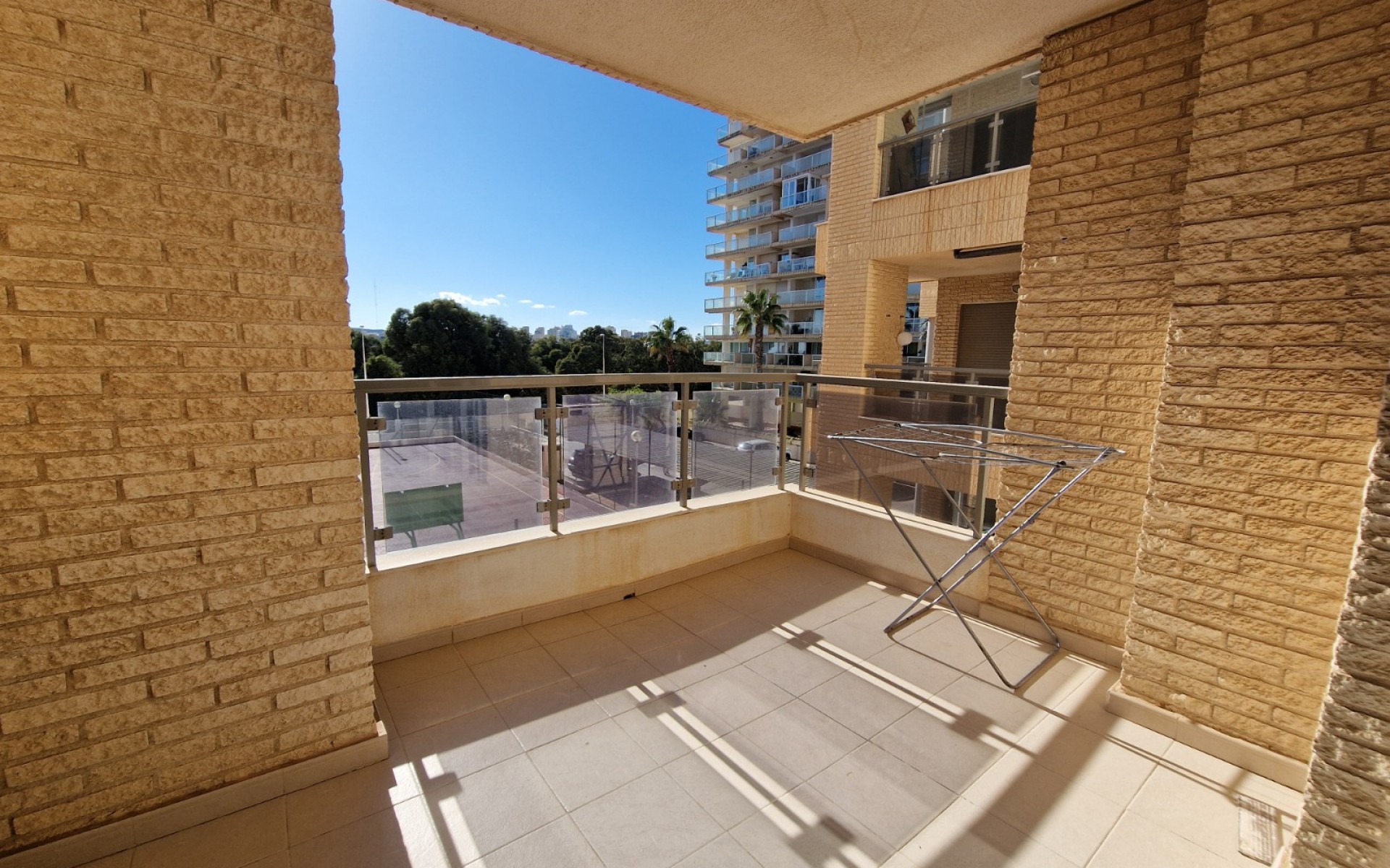 A Vendre - Appartement - Guardamar Del Segura - Guardamar del Segura