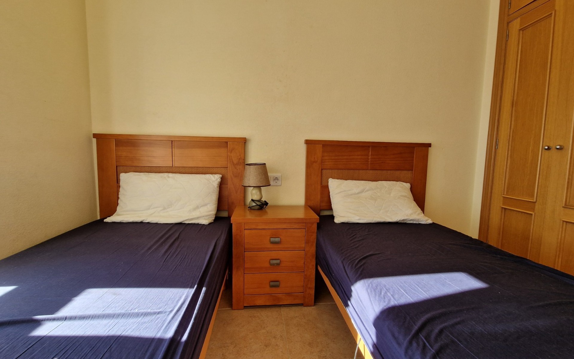 A Vendre - Appartement - Guardamar Del Segura - Guardamar del Segura