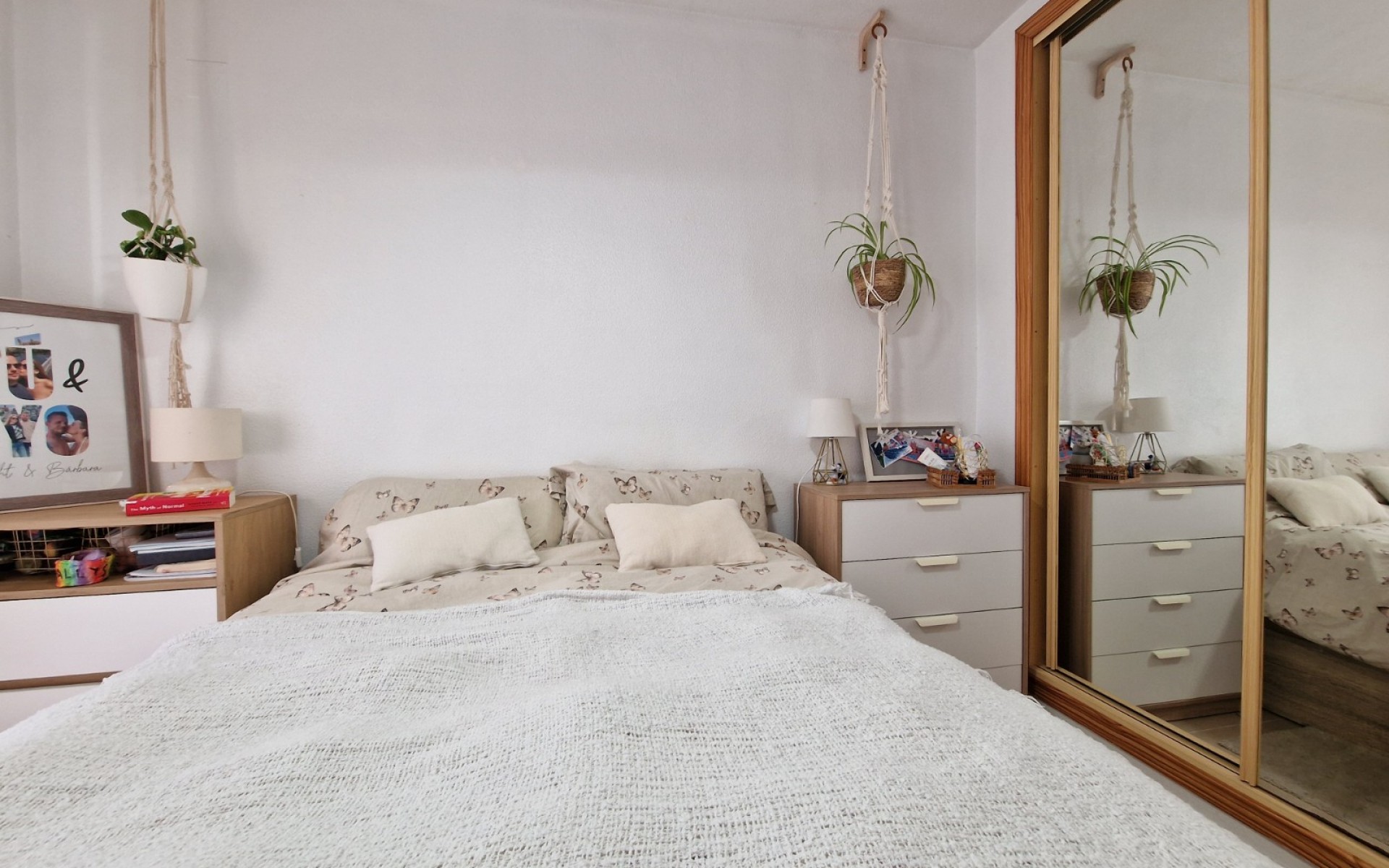 A Vendre - Appartement - Guardamar Del Segura - Guardamar del Segura