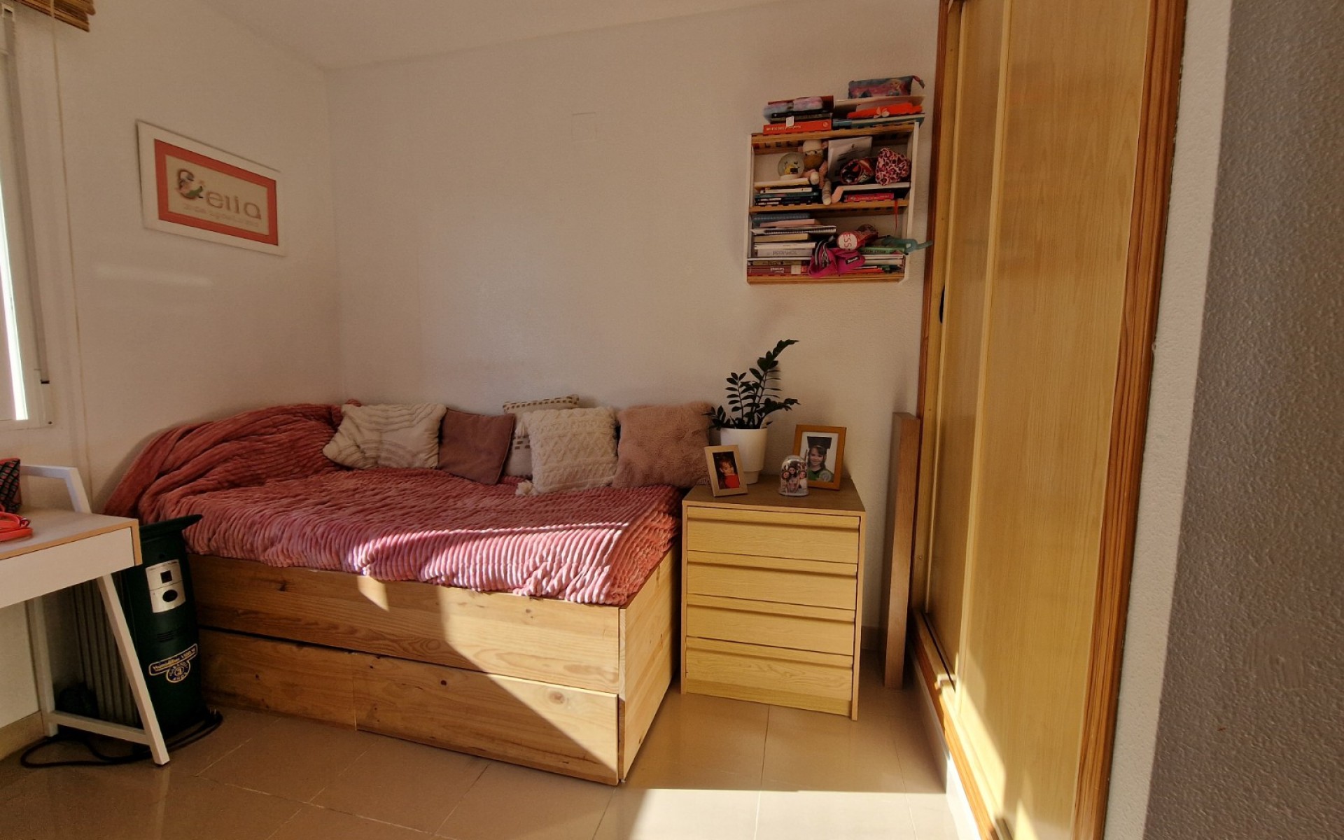 A Vendre - Appartement - Guardamar Del Segura - Guardamar del Segura