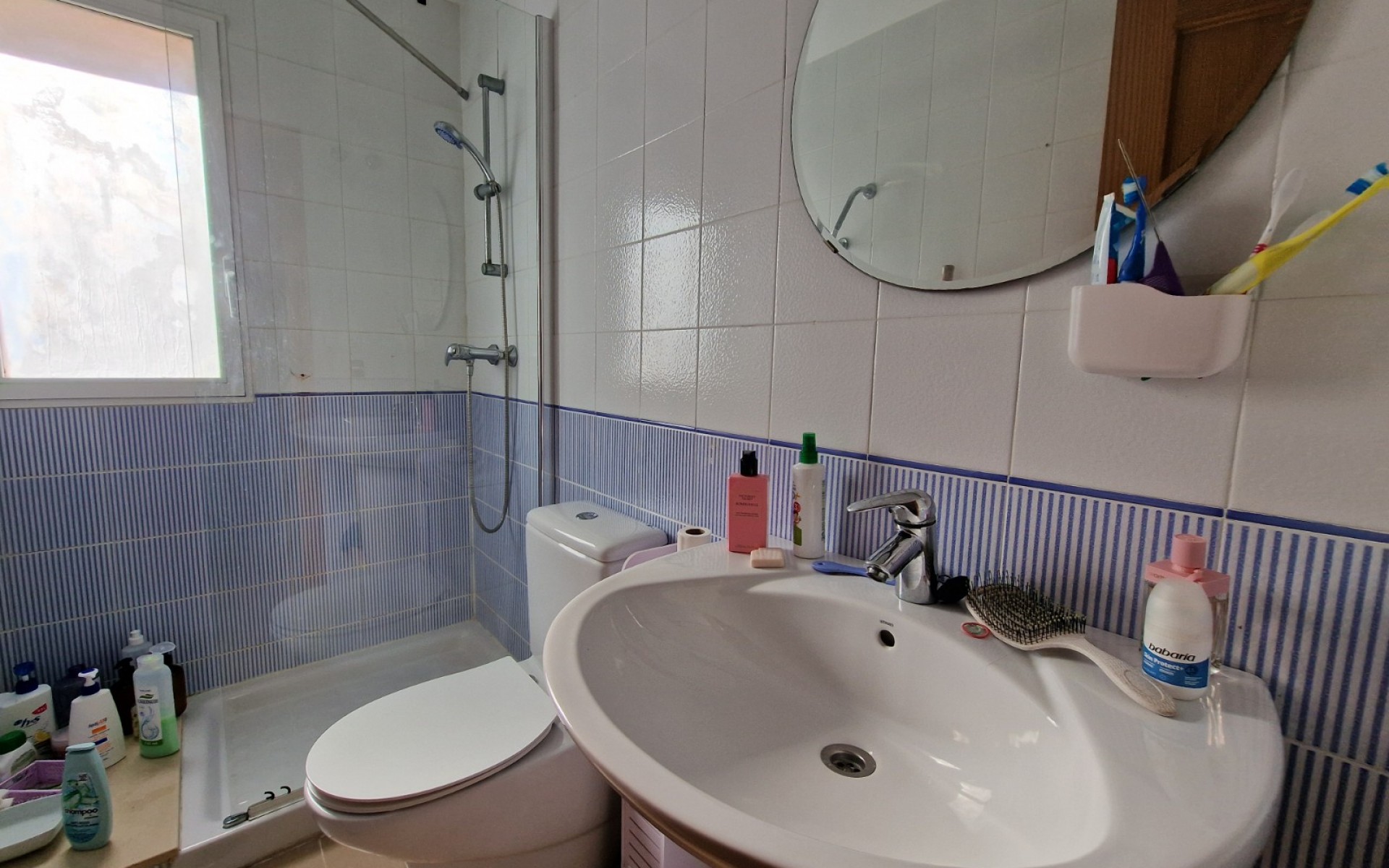 A Vendre - Appartement - Guardamar Del Segura - Guardamar del Segura