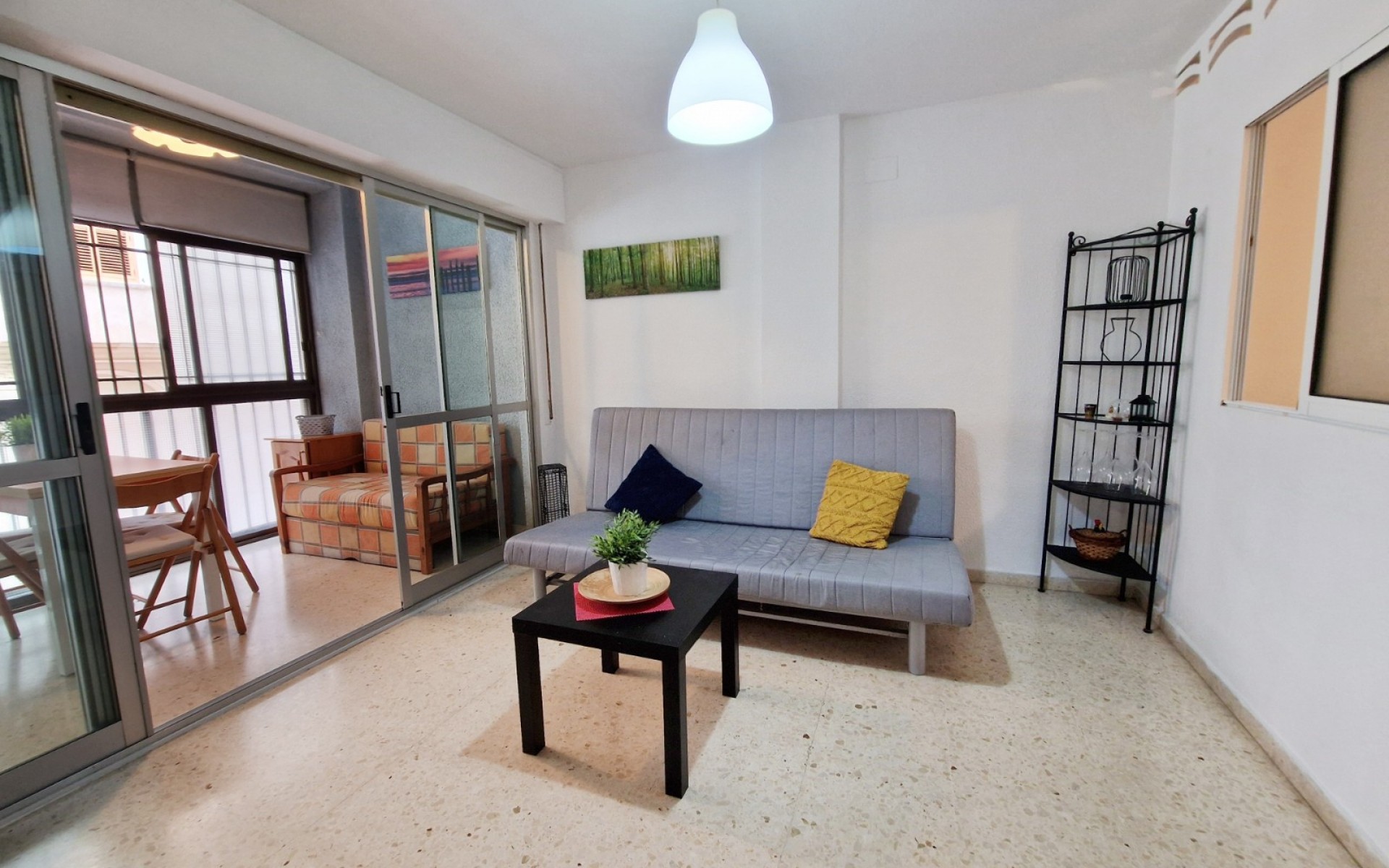 A Vendre - Appartement - Guardamar Del Segura - Guardamar del Segura