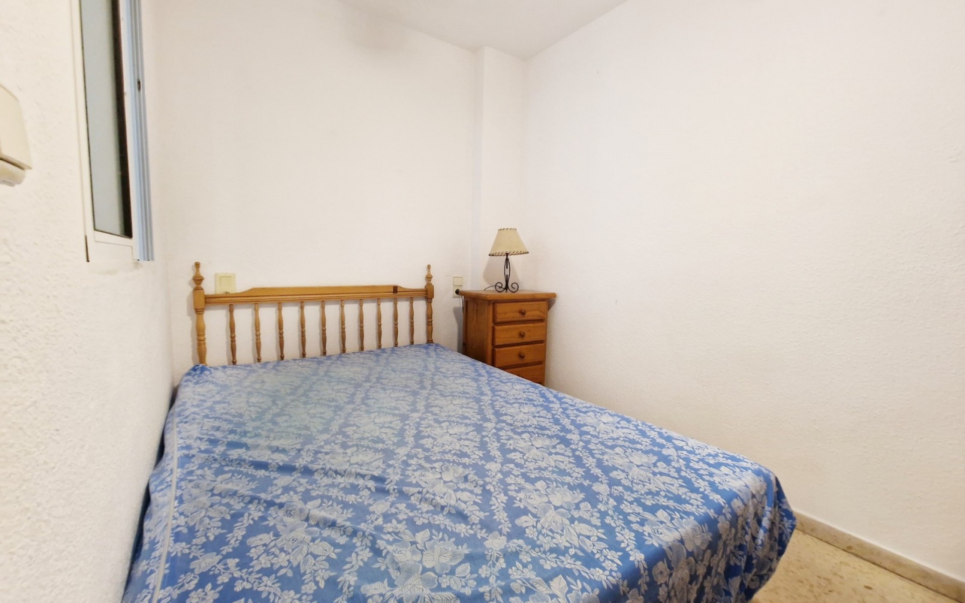 A Vendre - Appartement - Guardamar Del Segura - Guardamar del Segura