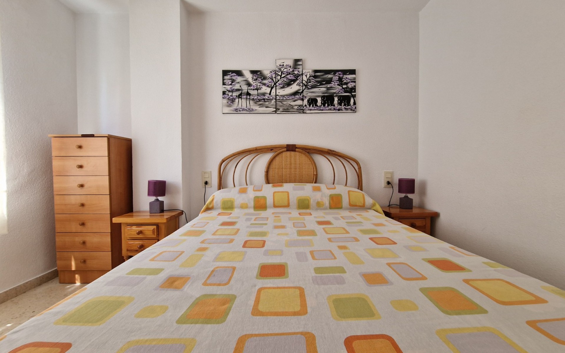 A Vendre - Appartement - Guardamar Del Segura - Guardamar del Segura