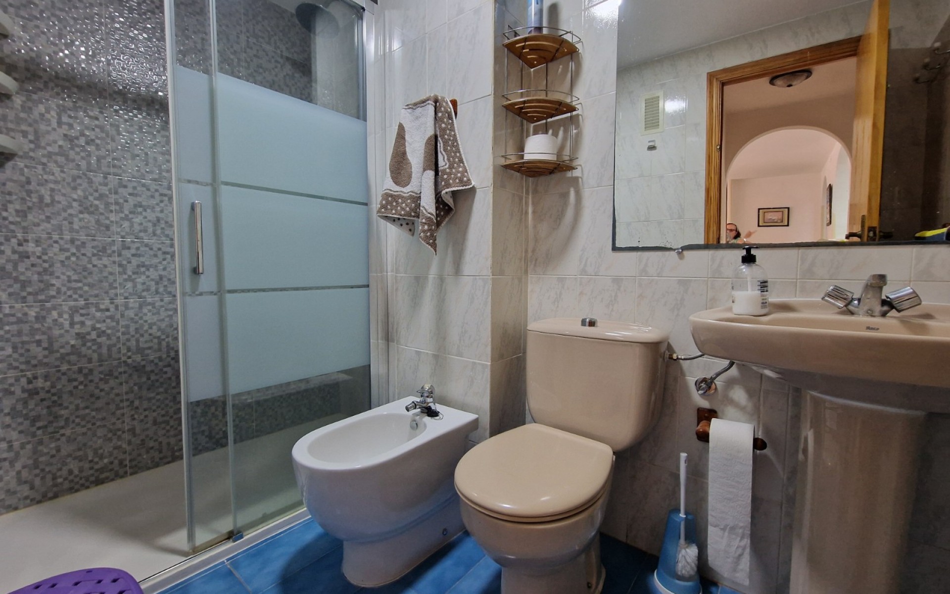A Vendre - Appartement - Guardamar Del Segura - Guardamar del Segura