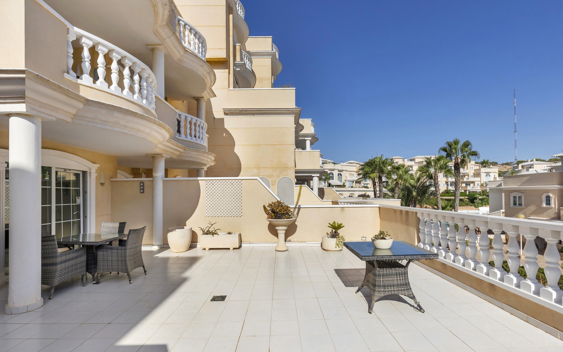 A Vendre - Appartement - Guardamar Del Segura - Guardamar del Segura