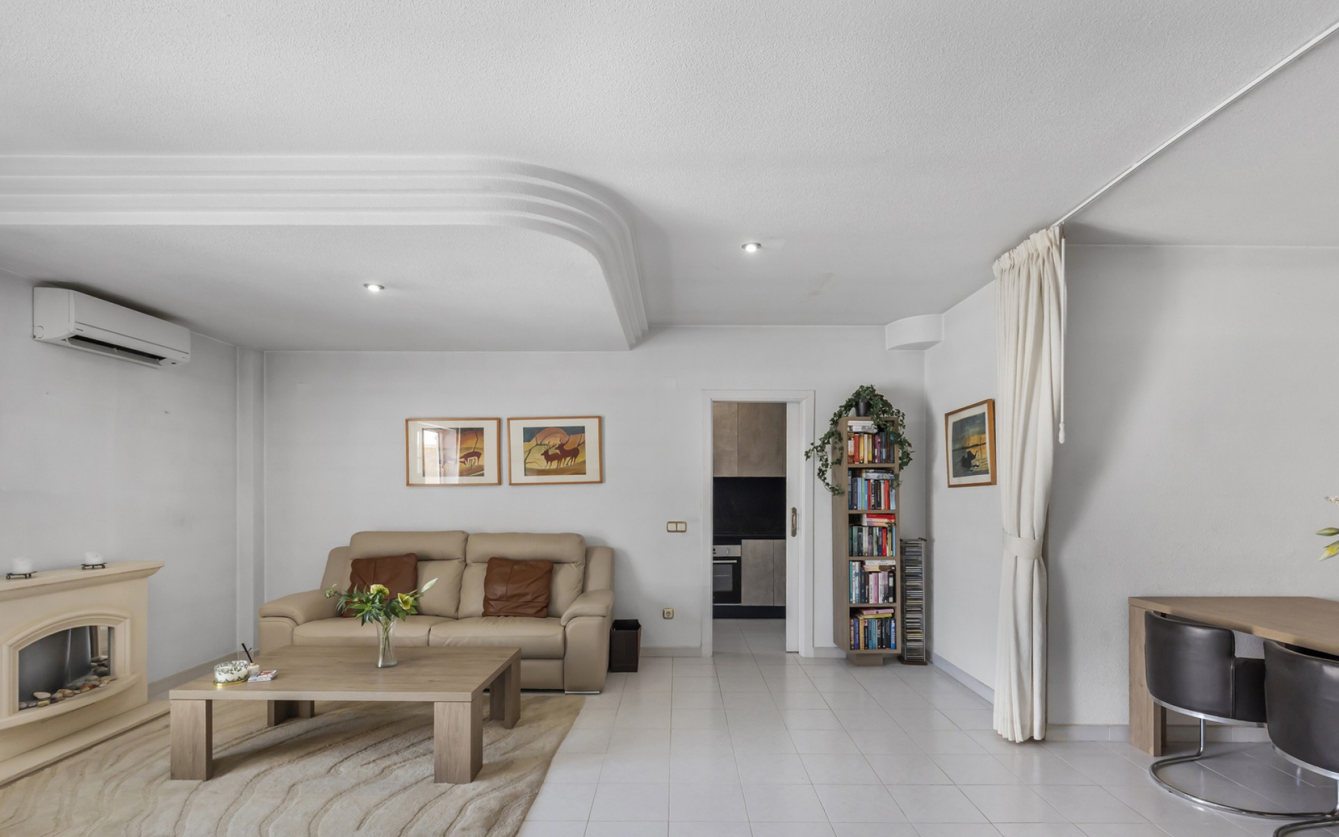 A Vendre - Appartement - Guardamar Del Segura - Guardamar del Segura