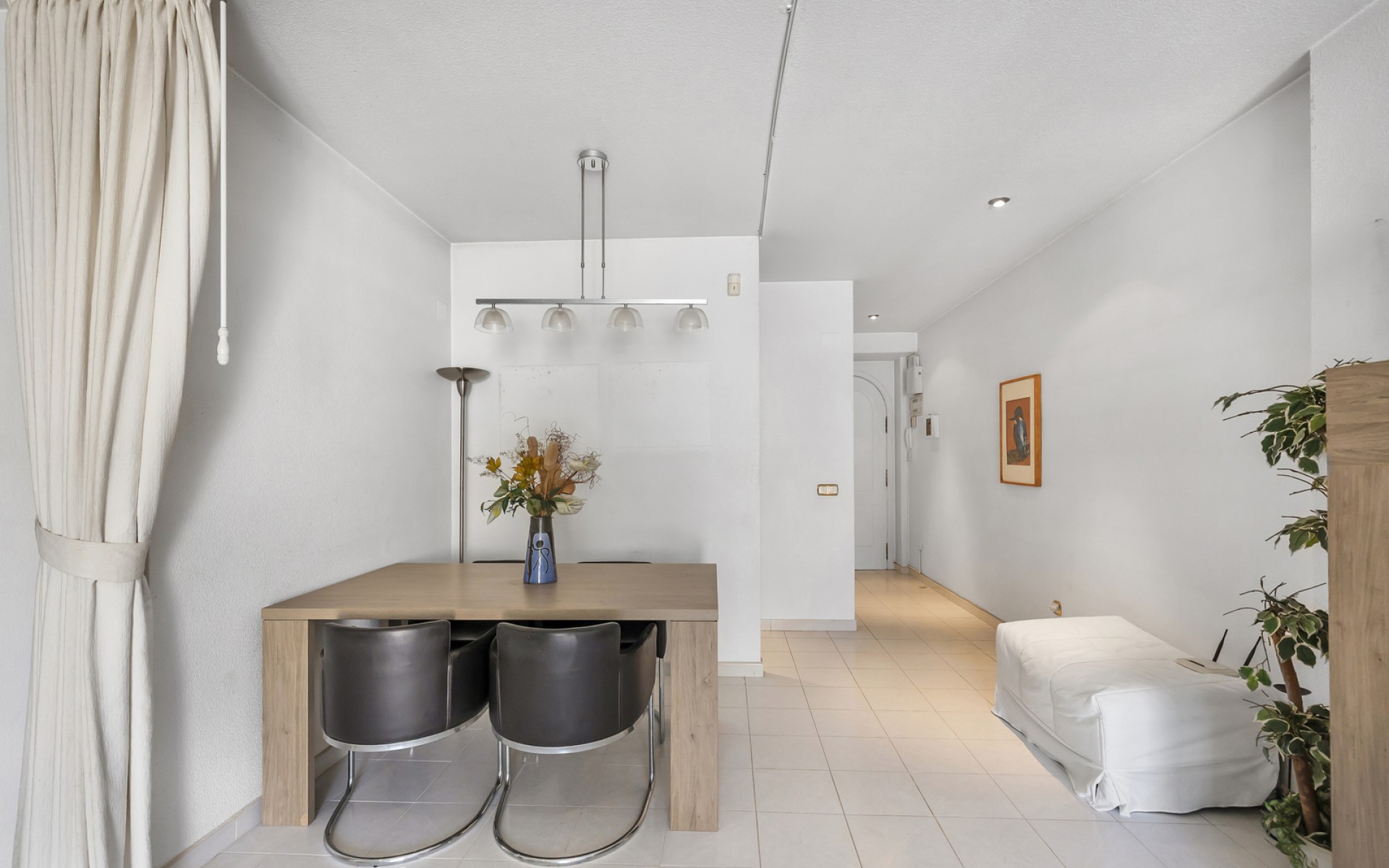 A Vendre - Appartement - Guardamar Del Segura - Guardamar del Segura