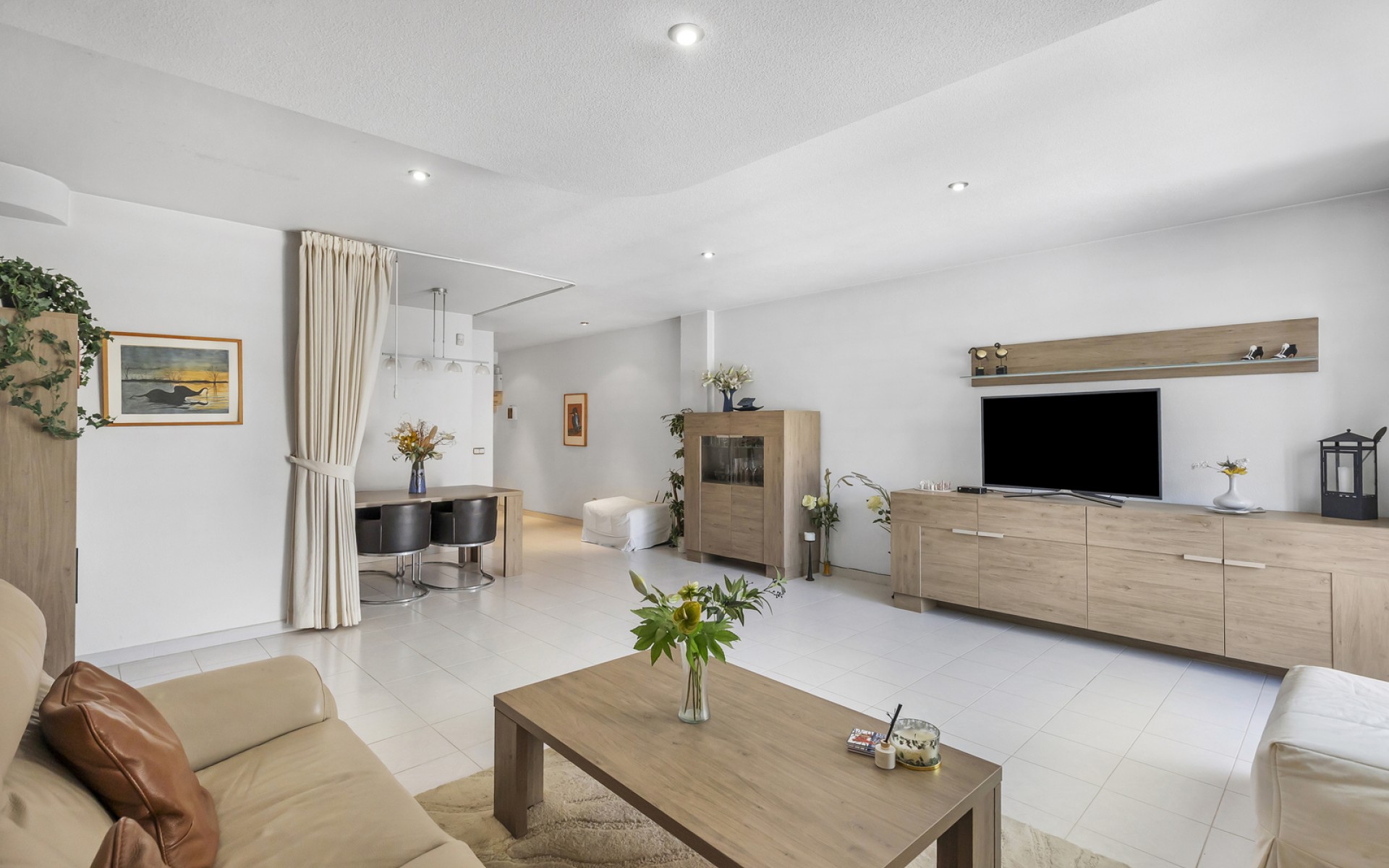 A Vendre - Appartement - Guardamar Del Segura - Guardamar del Segura